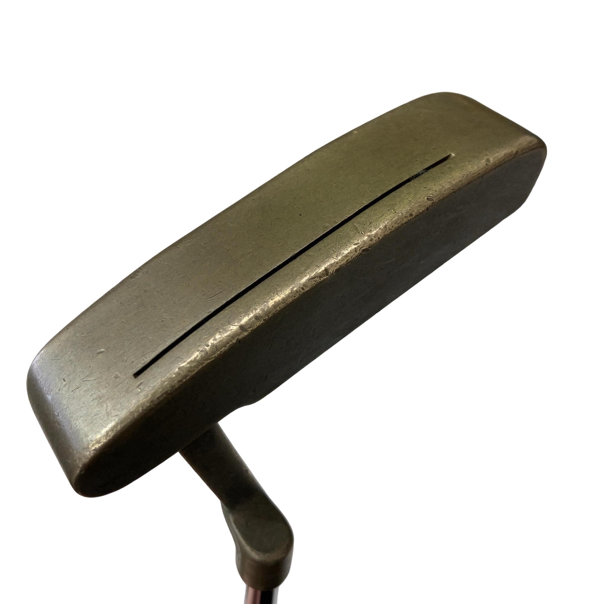 �`�m�r�d�q�@�r�b�n�s�s�r�c�`�k�d�@�����Łi�D��j