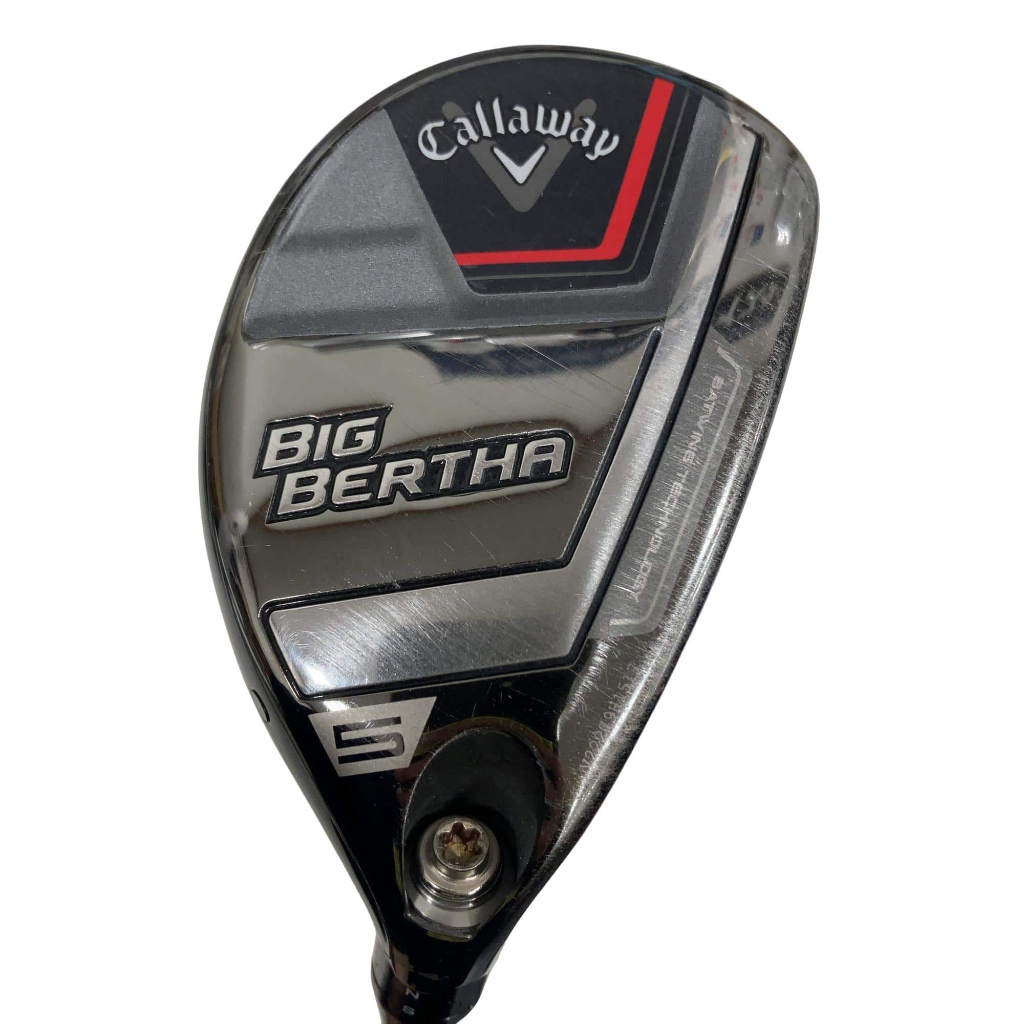 �a�h�f�@�a�d�q�s�g�`�i�Q�O�Q�R�j�@�t�T