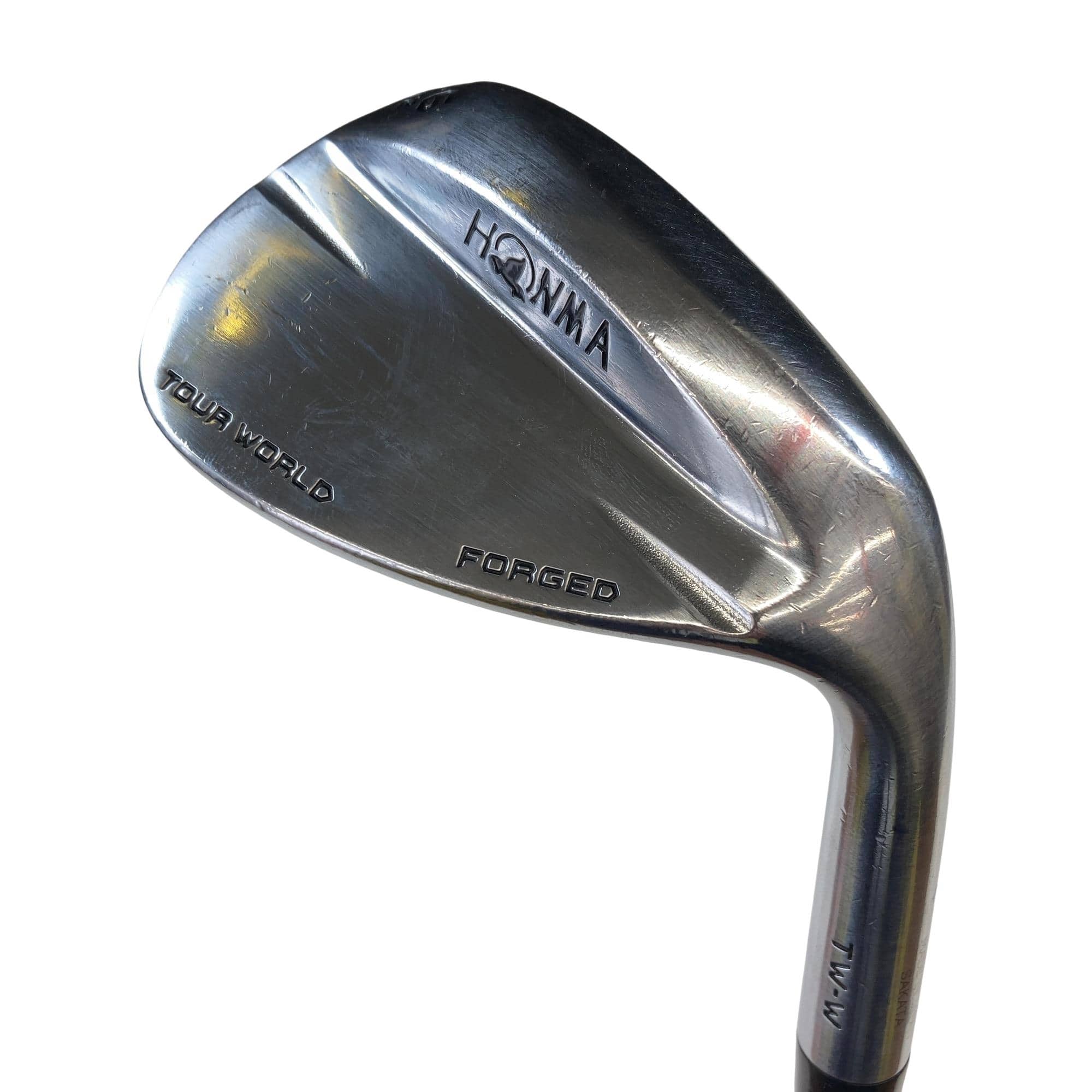 �s�n�t�q�@�v�n�q�k�c�@�s�v�|�v�i�Q�O�P�T�j�@�T�U°�^�P�Q°