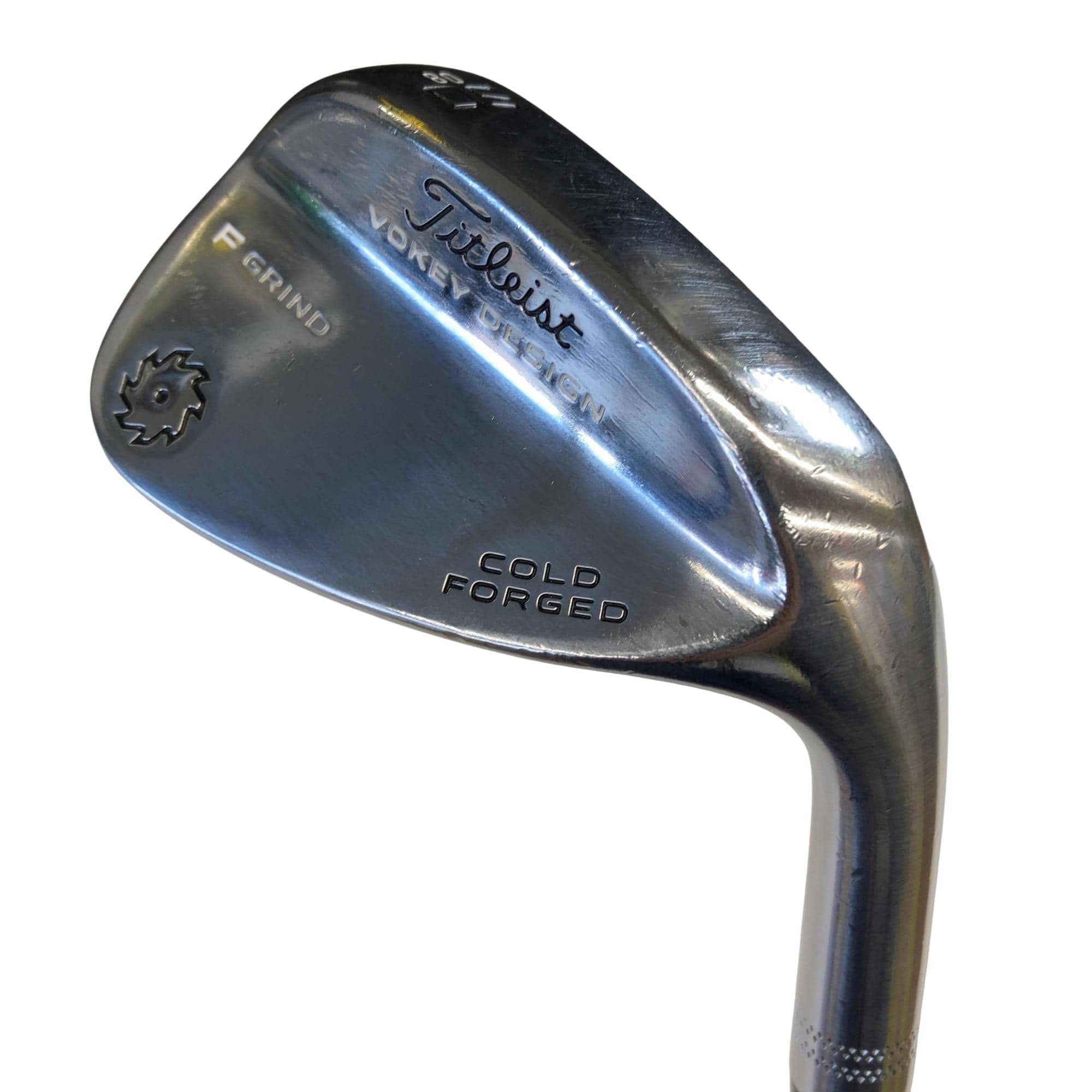 �u�n�j�d�x�@�b�n�k�c�@�e�n�q�f�d�c�i�Q�O�P�T�j�@�T�O°�^�O�W°�e