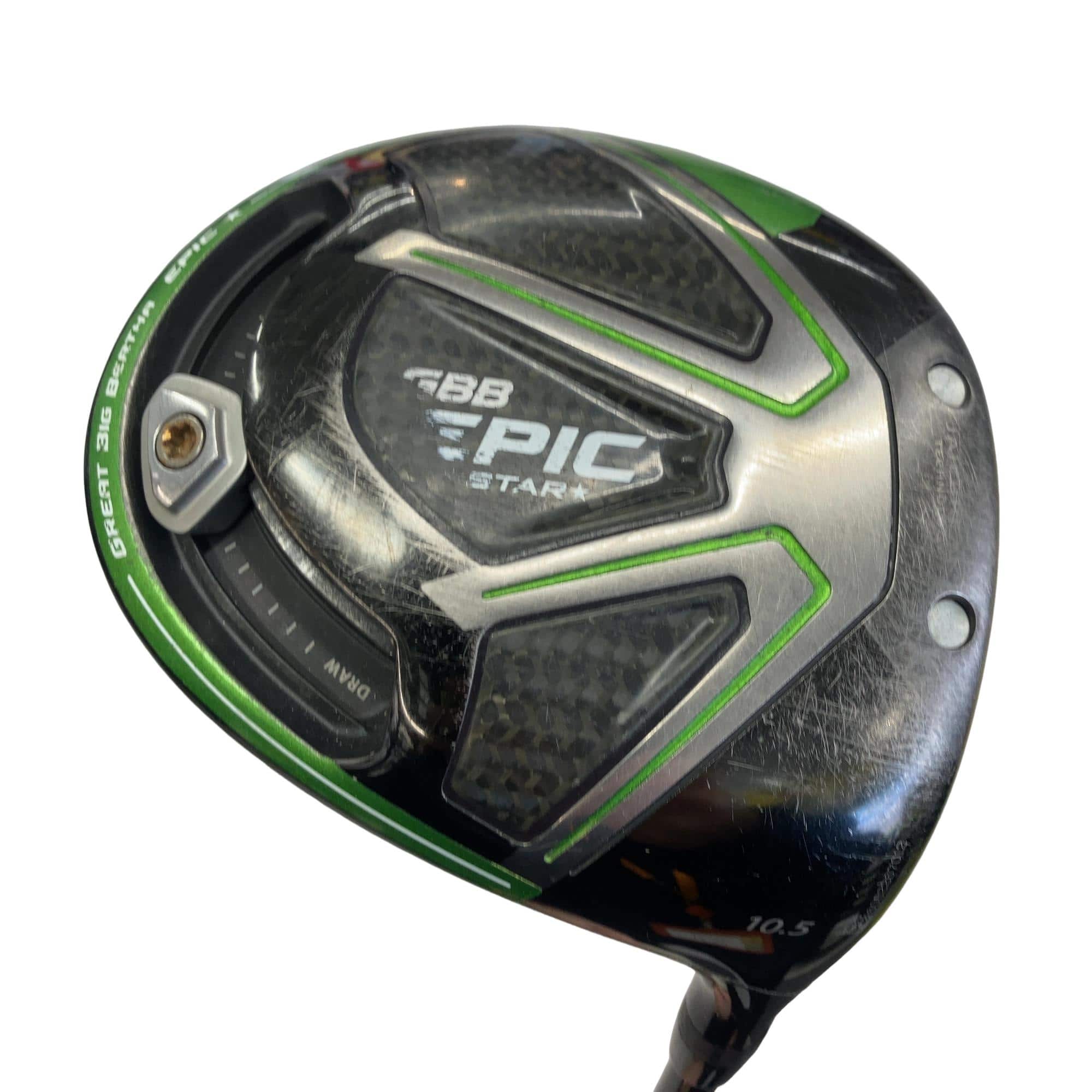 �f�a�a�@�d�o�h�b�@�r�s�`�q�@�P�O�D�T°