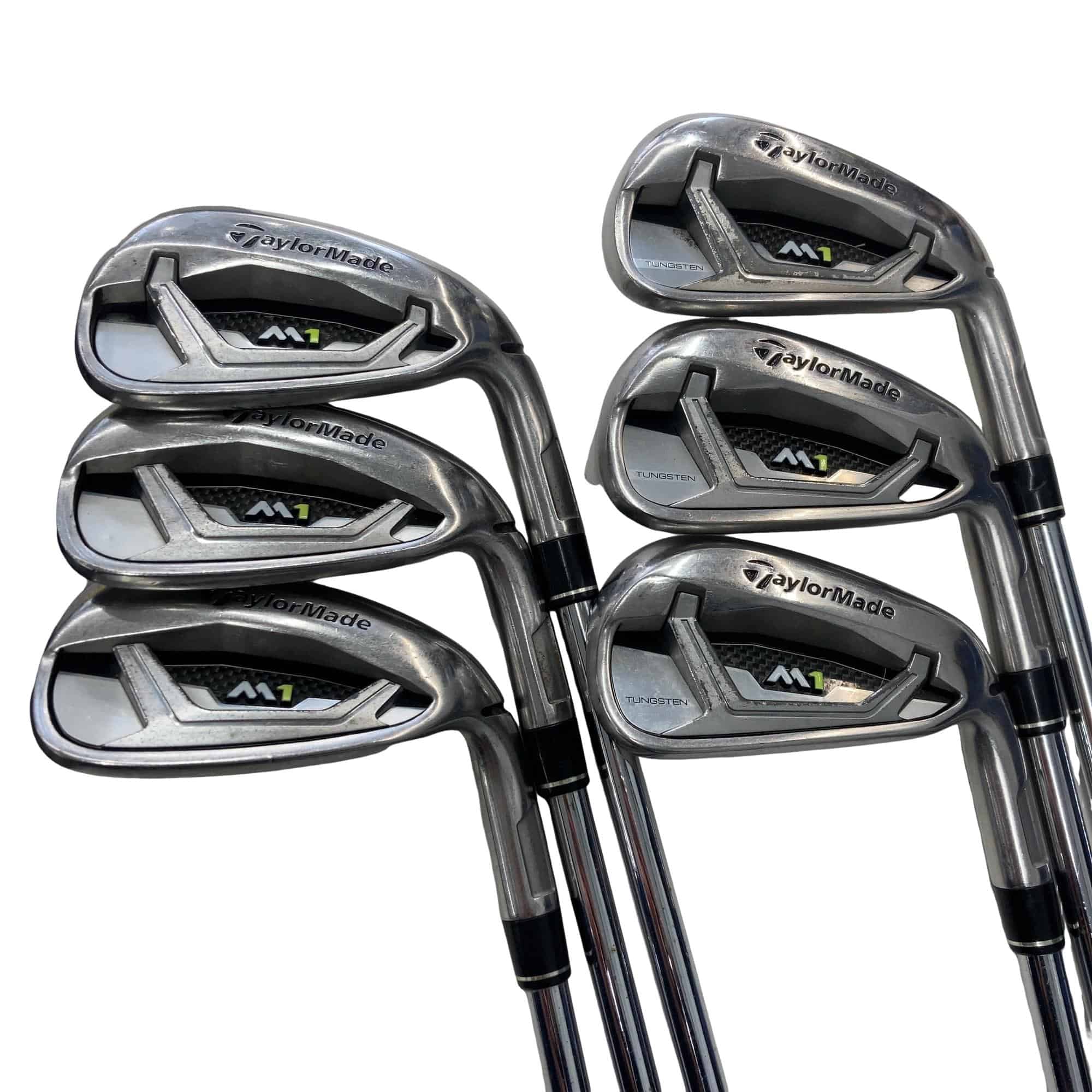 �l�P�i�Q�O�P�V�j�@�@�U�r�i���{���F�U�{�Z�b�g�j