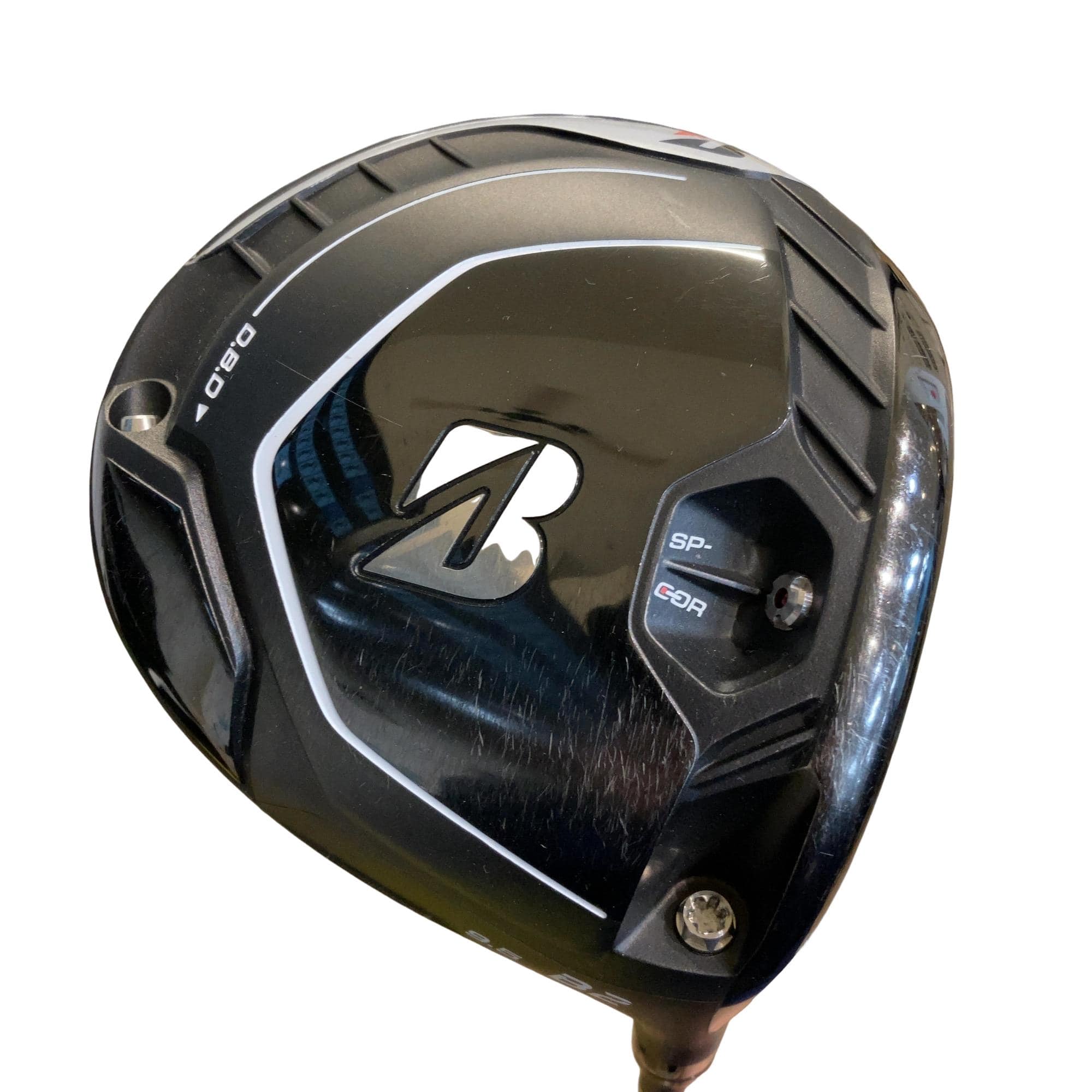 �a�q�h�c�f�d�r�s�n�m�d�@�a�Q�@�@�X�D�T°