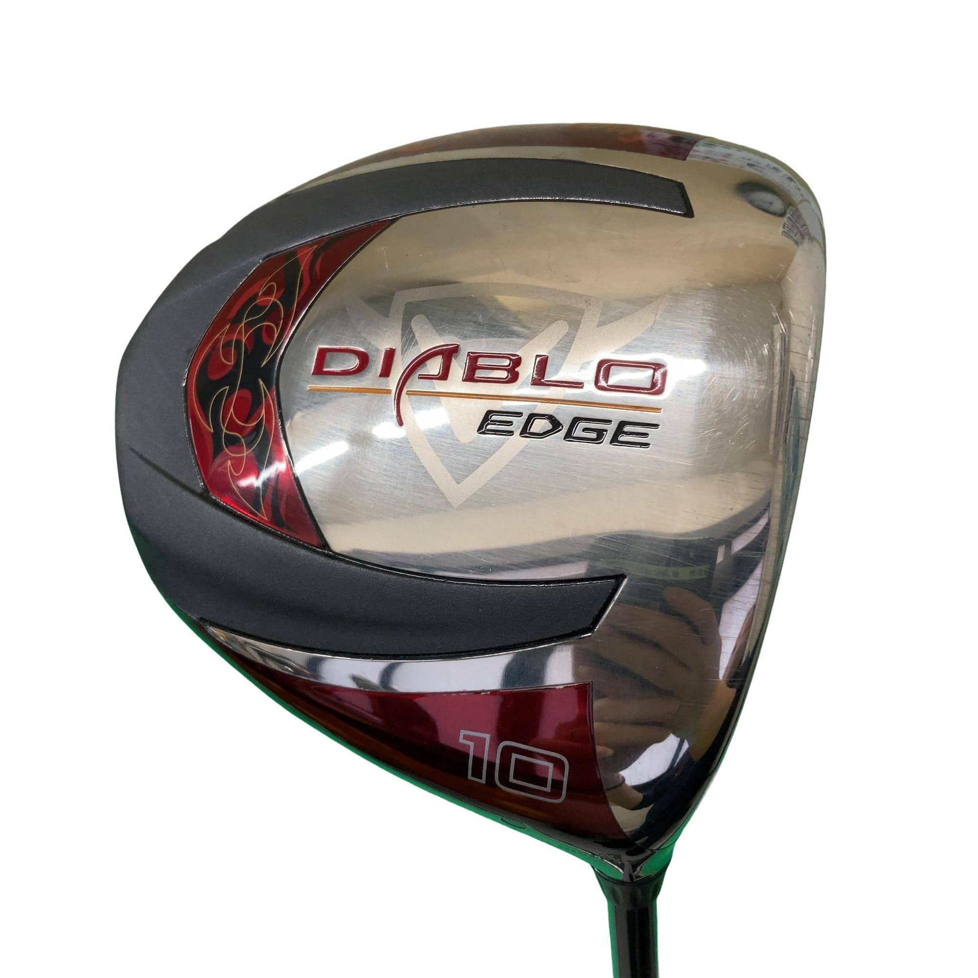 �c�h�`�a�k�n�@�d�c�f�d�i�q�����j�@�P�O°