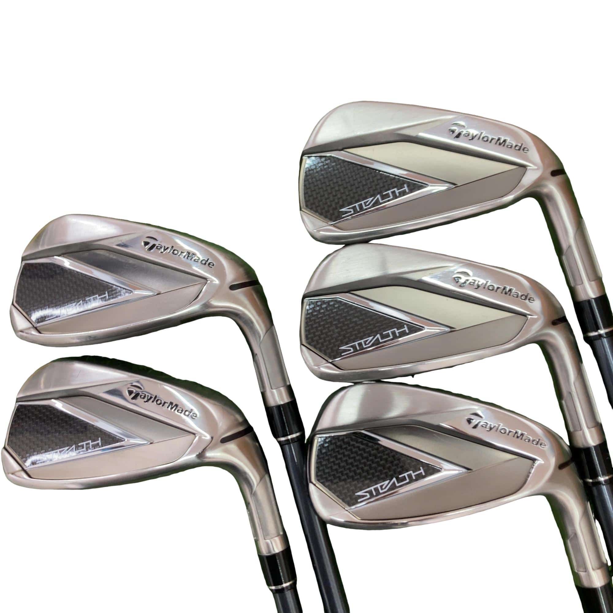 �r�s�d�`�k�s�g�@�@�T�r�i���{���F�T�{�Z�b�g�j