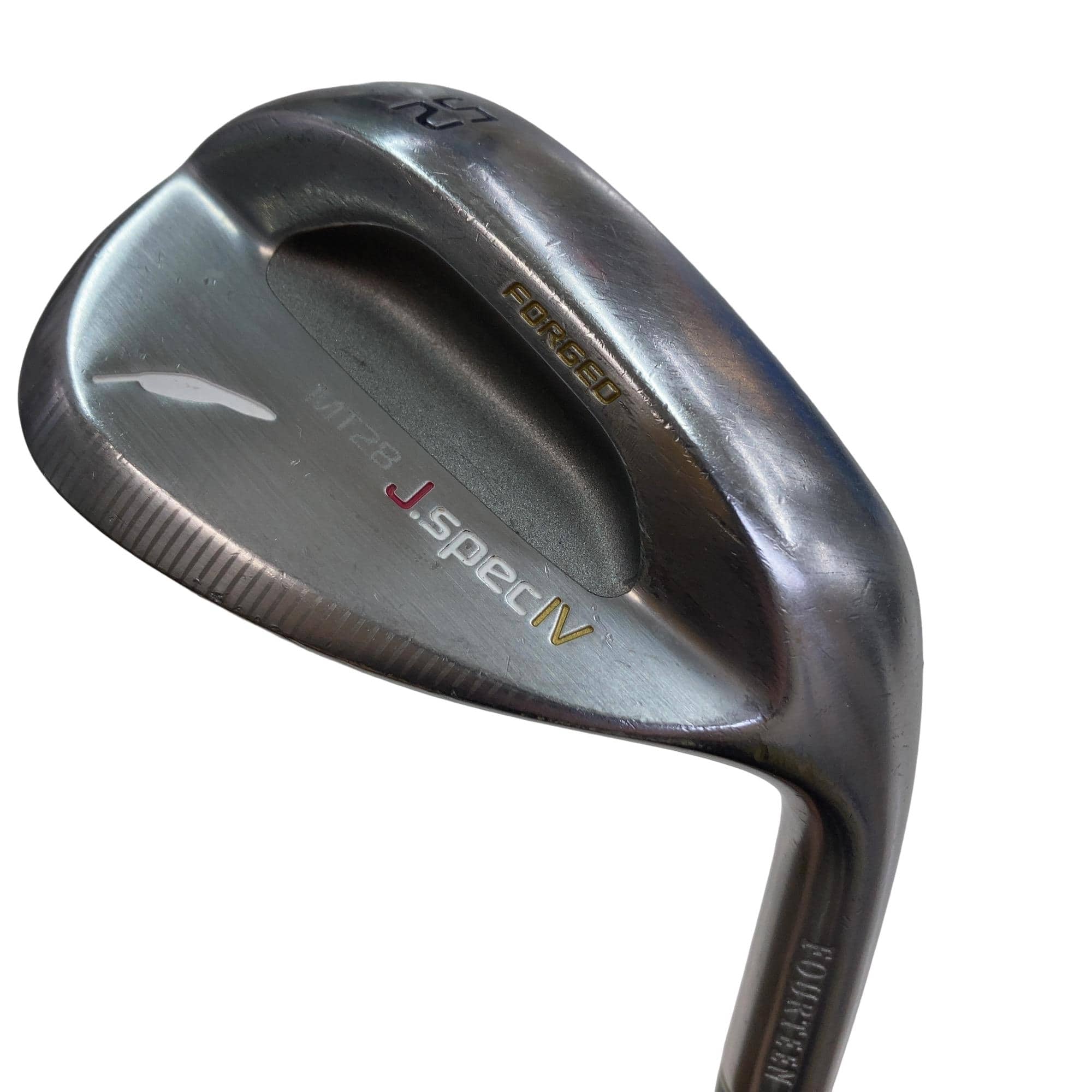 �l�s�|�Q�W�@�i�D�r�o�d�b�|�h�u�@�T�Q°