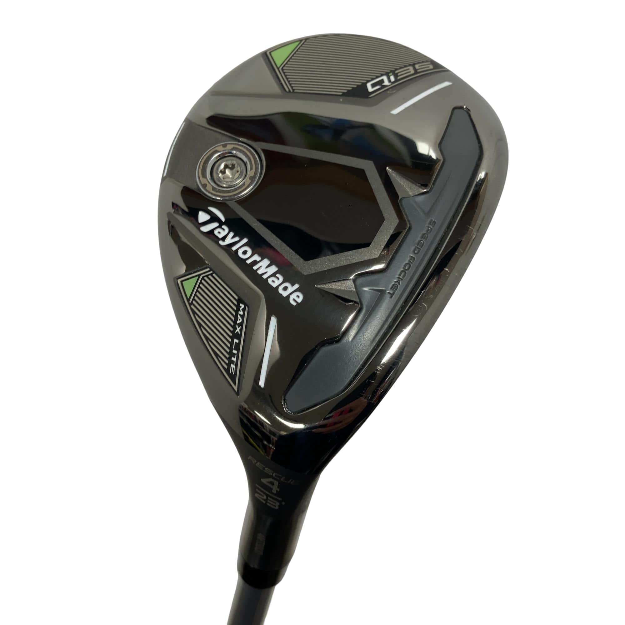 �p���R�T�@�l�`�w�@�k�h�s�d�@�t�T�@���f�B�[�X