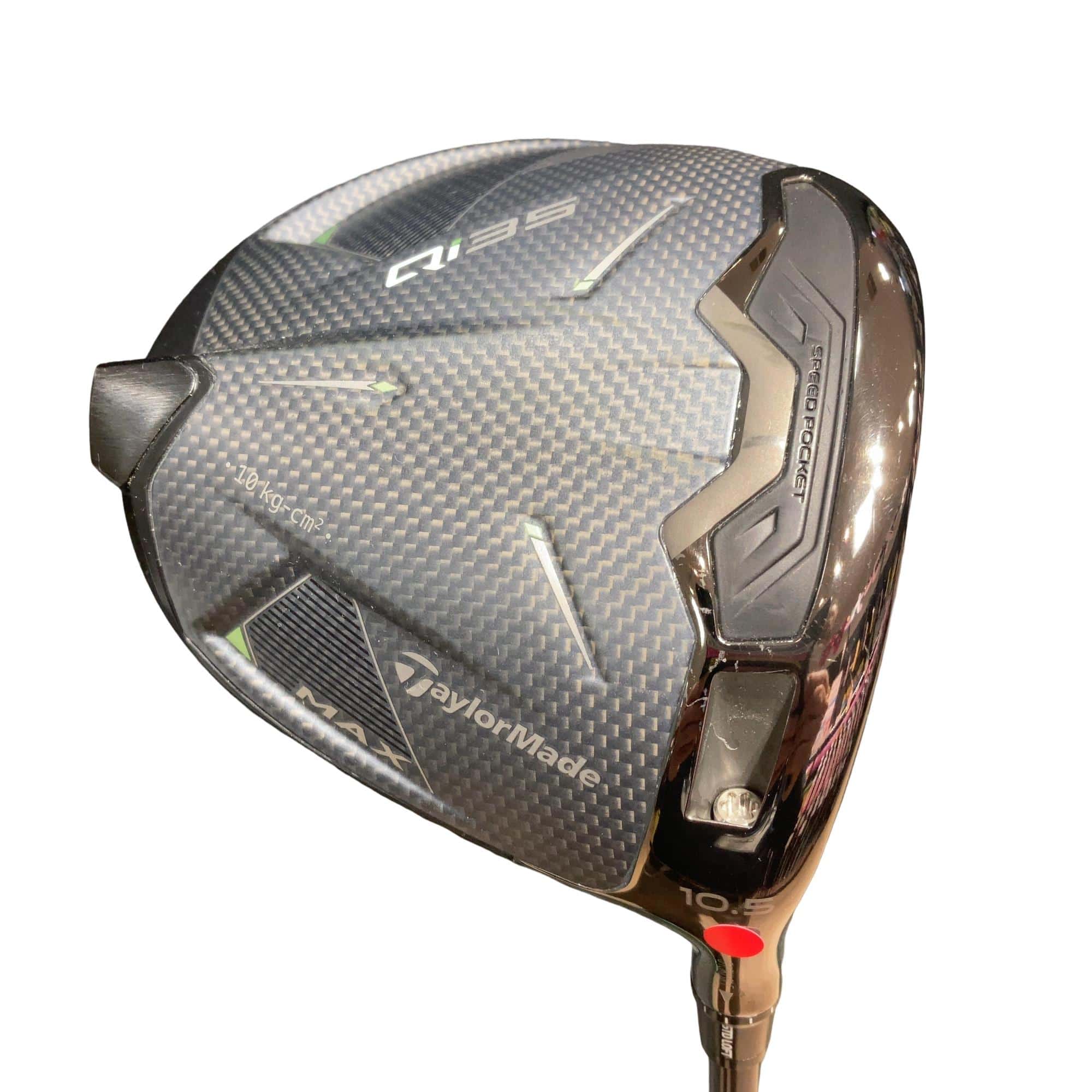 �p���R�T�@�l�`�w�@�P�O�D�T°