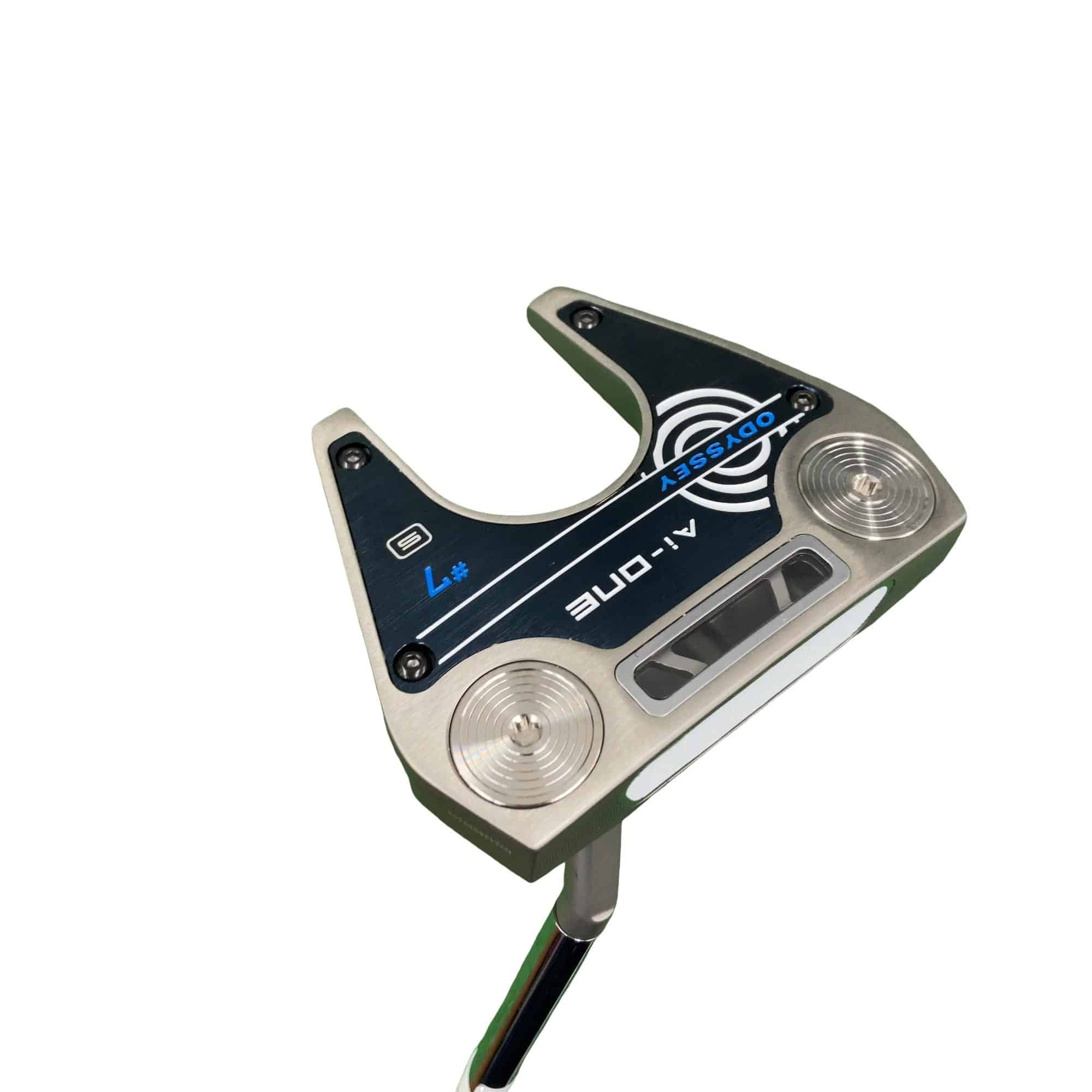 �`���|�n�m�d�@���V�@�r�@�R�S�C���`