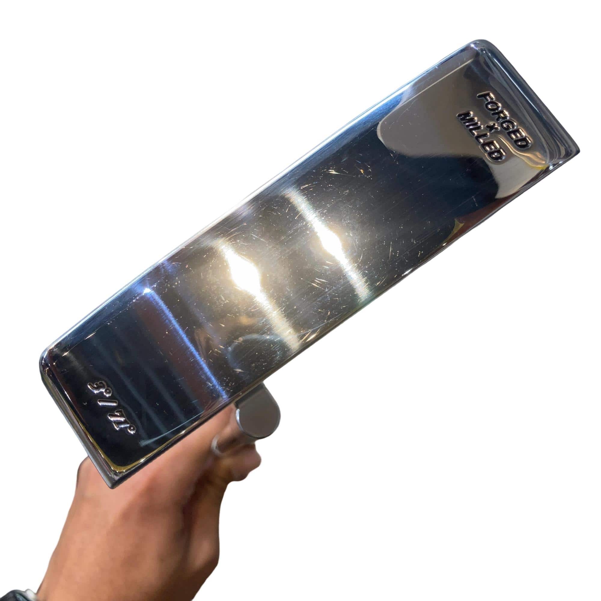 �d�o�n�m�@���|�R�R�i�Q�O�P�V�j�@�R�S�C���`