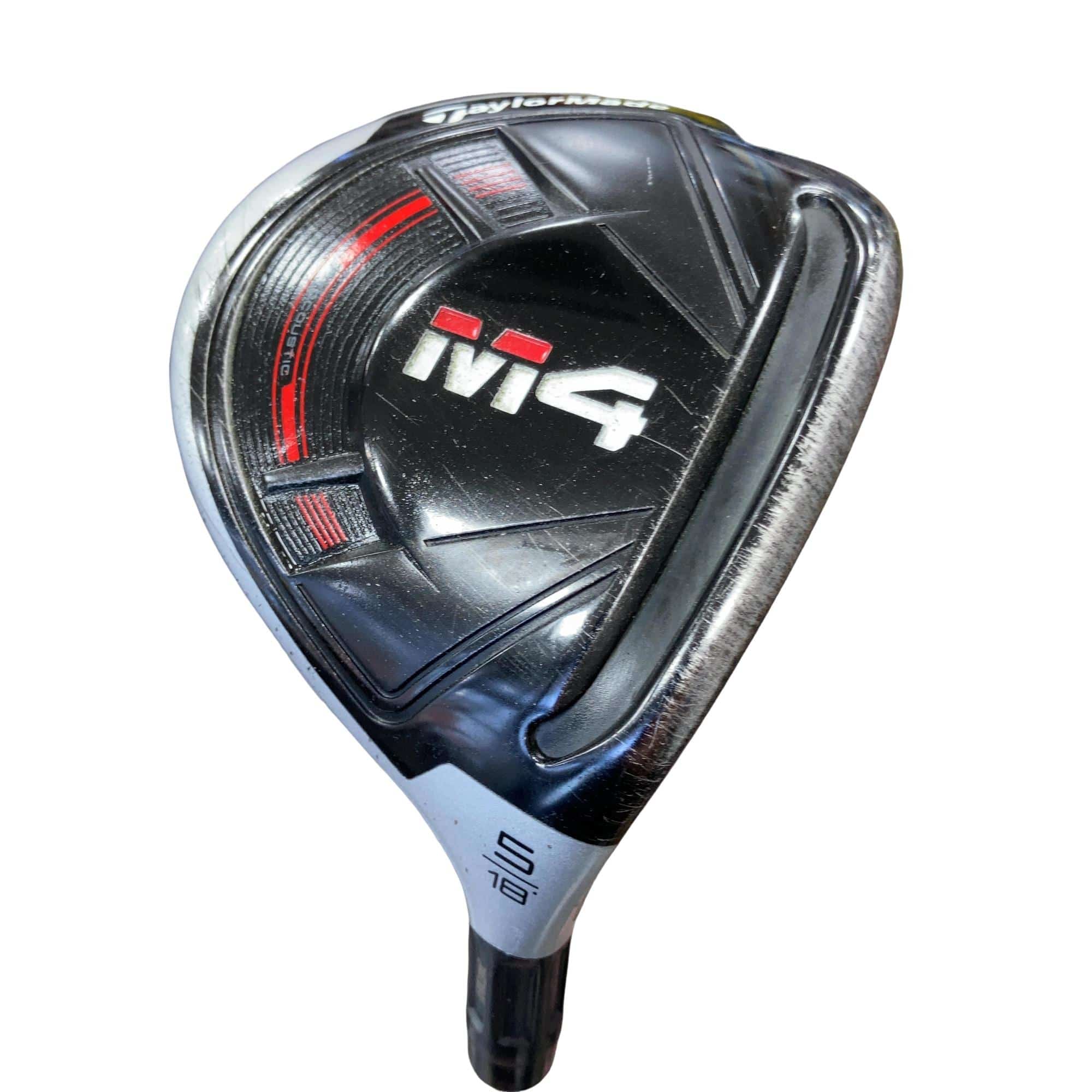 �l�S�i�Q�O�Q�P�j�@�T�v�@���f�B�[�X