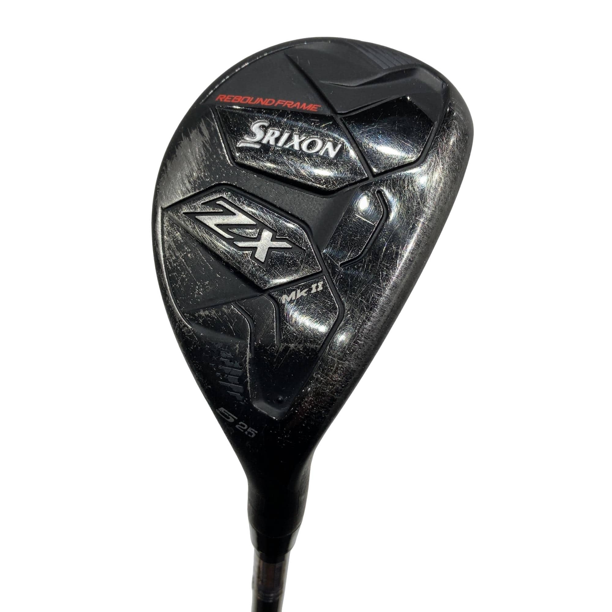 �r�q�h�w�n�m�@�y�w�@�l���@�h�h�@�g�x�a�q�h�c�@�g�T