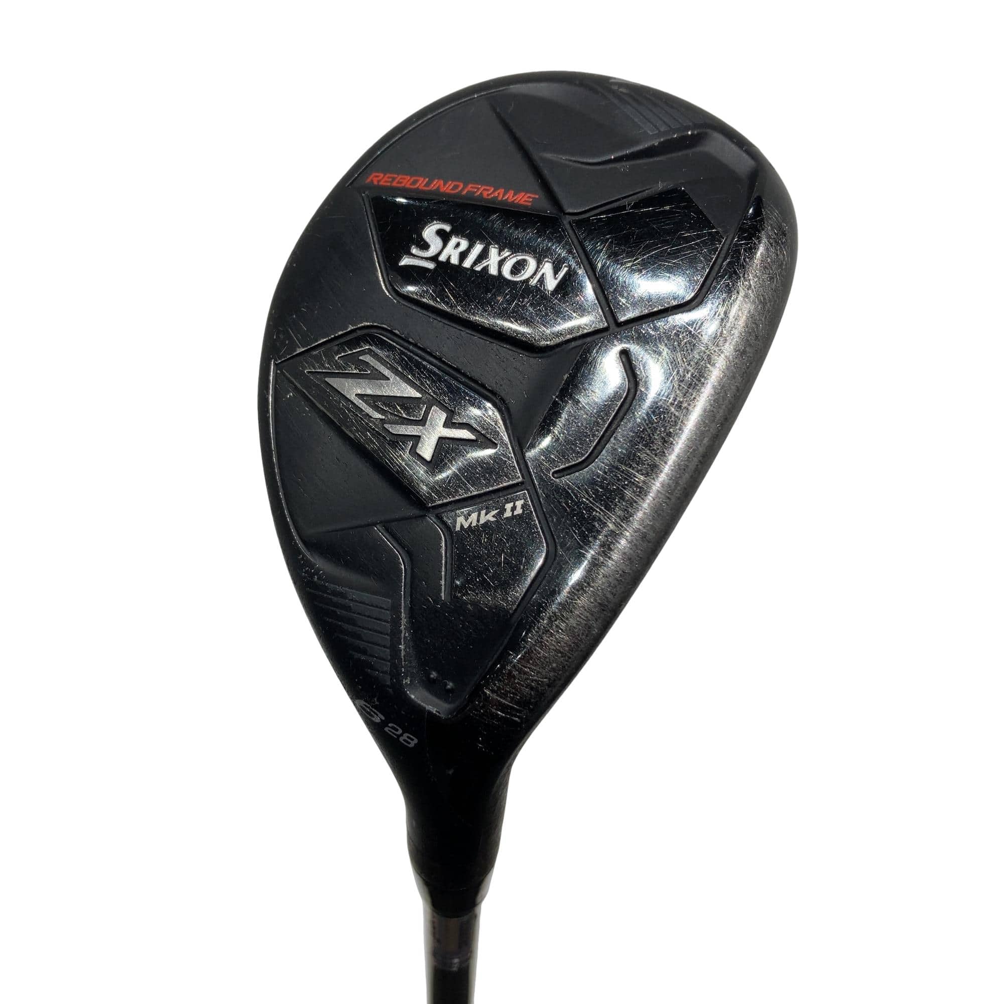 �r�q�h�w�n�m�@�y�w�@�l���@�h�h�@�g�x�a�q�h�c�@�g�U