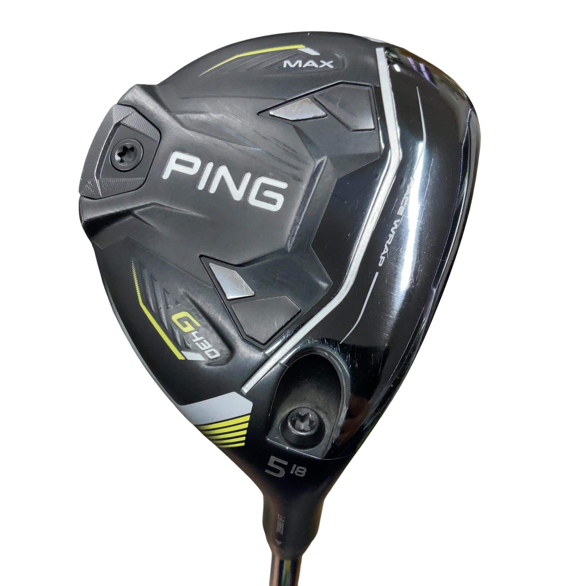 �f�S�R�O�@�l�`�w�@�T�v