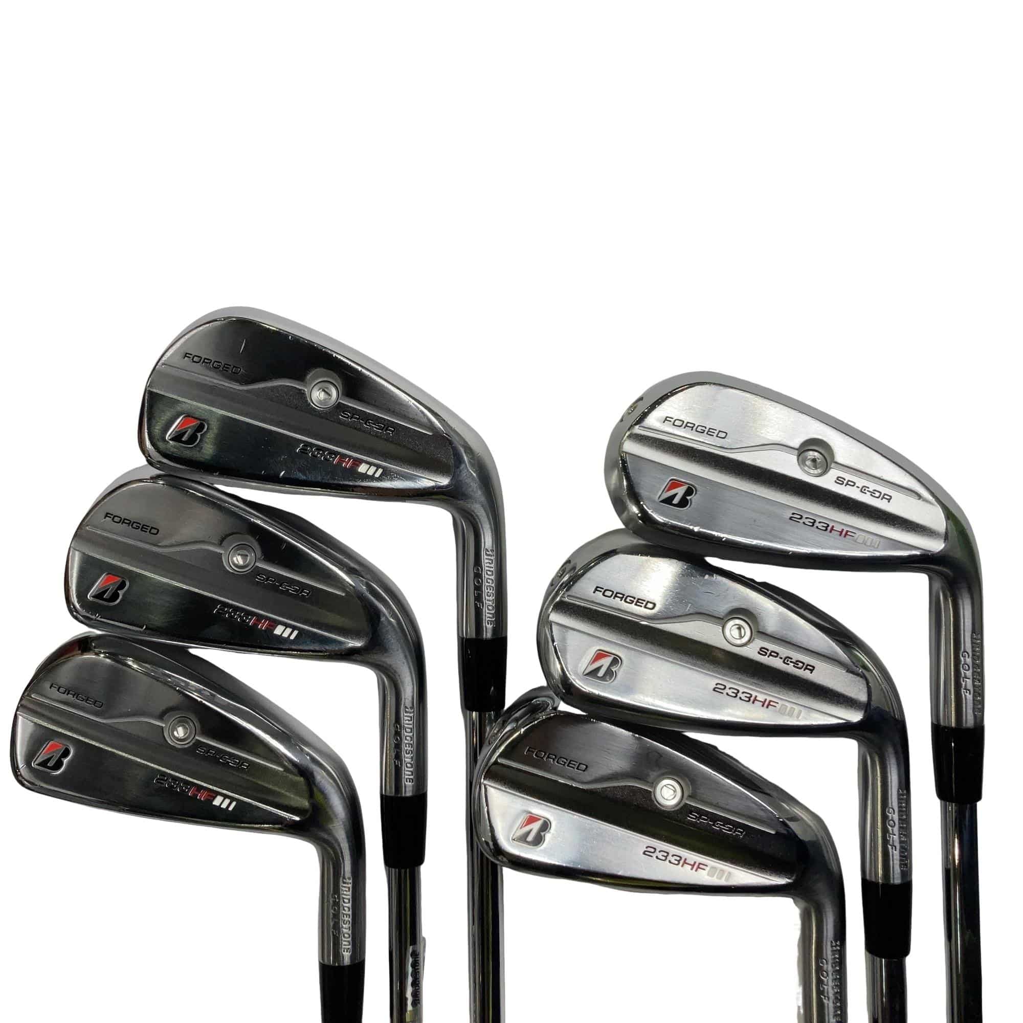 �a�q�h�c�f�d�r�s�n�m�d�@�Q�R�R�g�e�@�U�r�i���{���F�U�{�Z�b�g�j