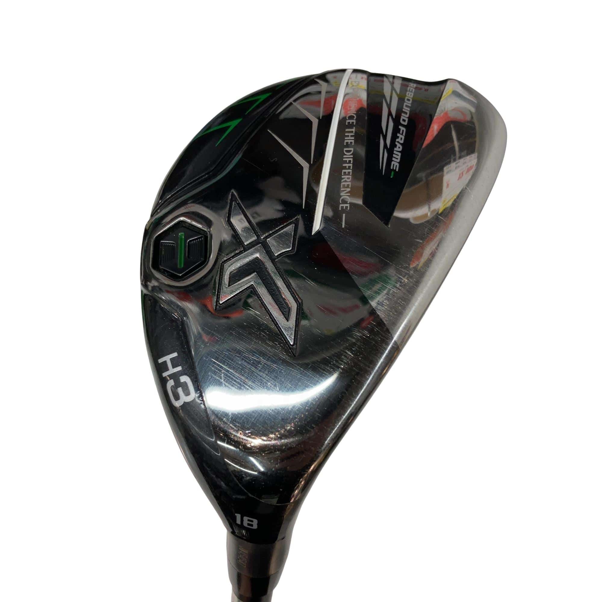 �w�w�h�n�i�Q�O�Q�Q�j�@�������@�g�R