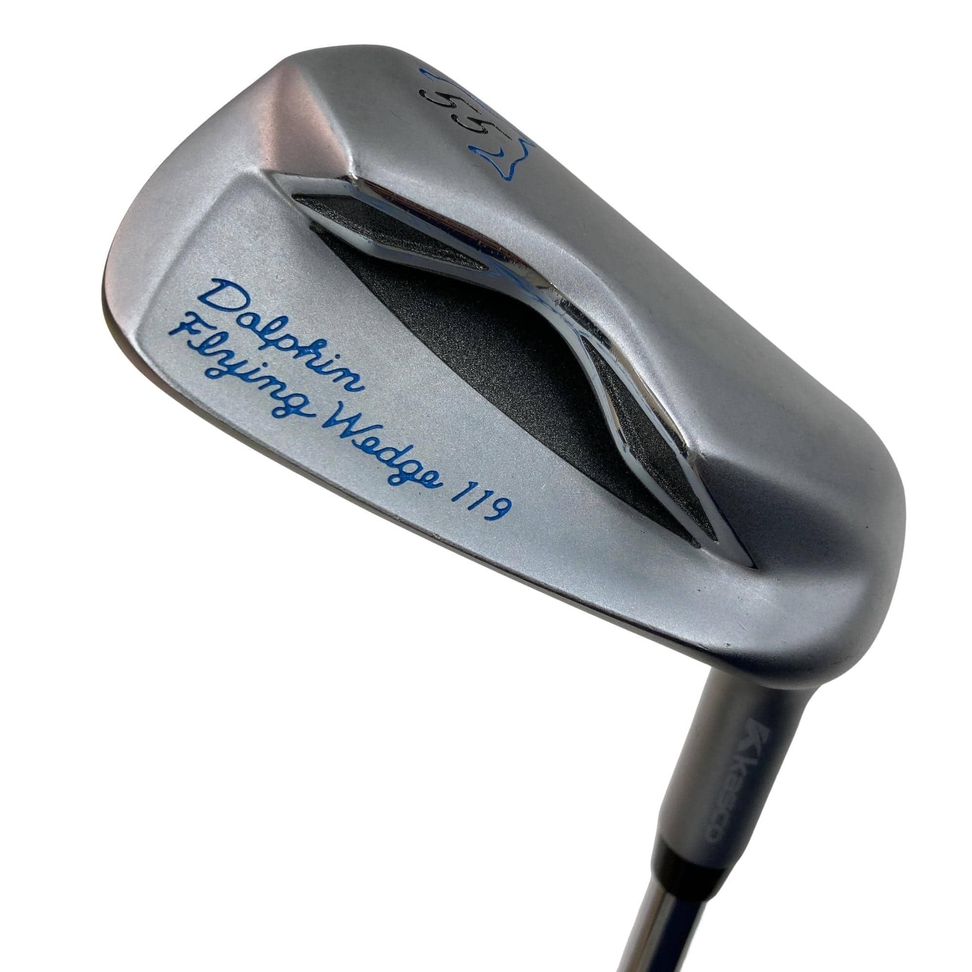 �c�������������@�e�����������@�v���������@�c�e�v�|�P�P�X�@�T�T°�@�R�S�C���`�i�W�����{�O���b�v�j