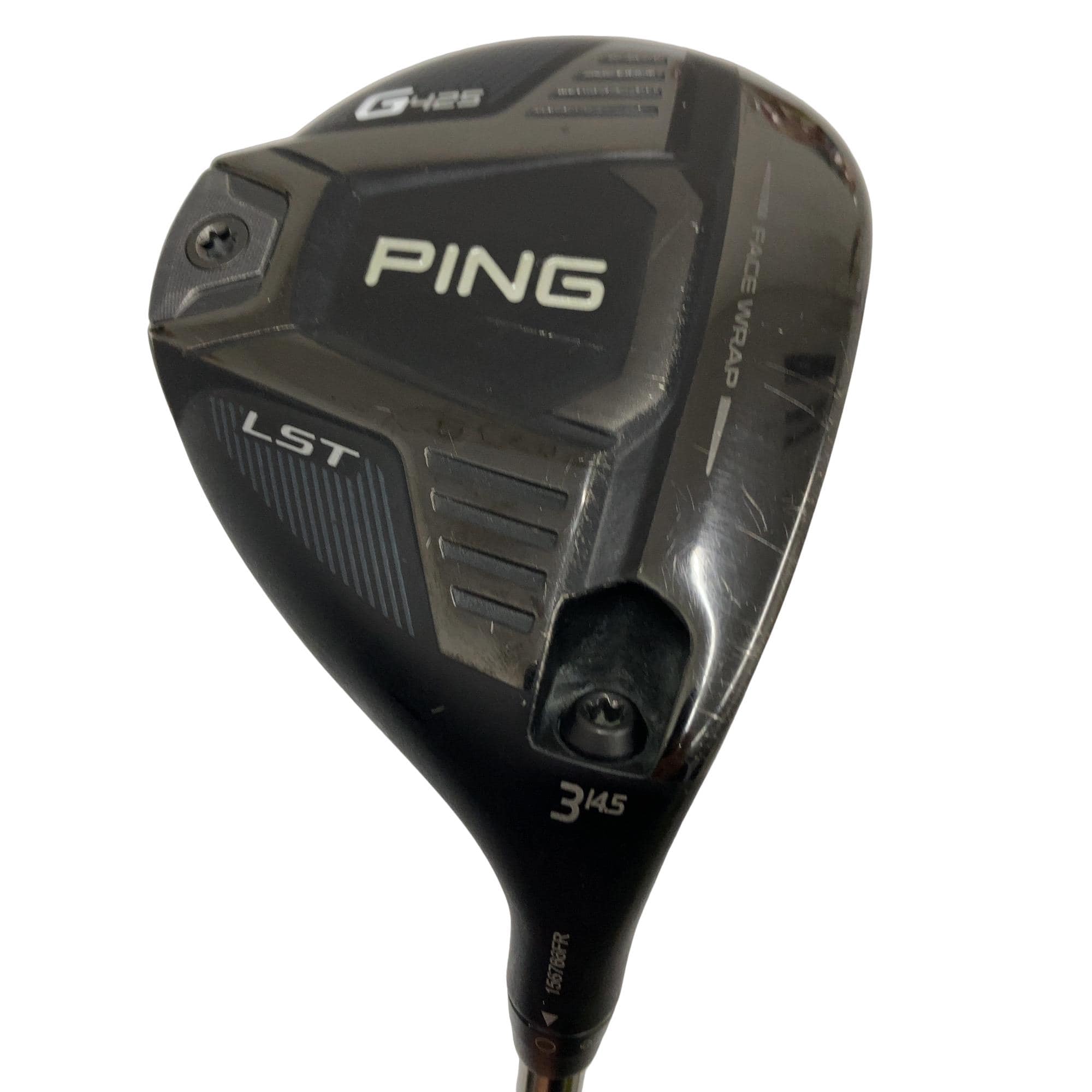 �f�S�Q�T�@�k�r�s�@�R�v�i�A�[�R�X�����j