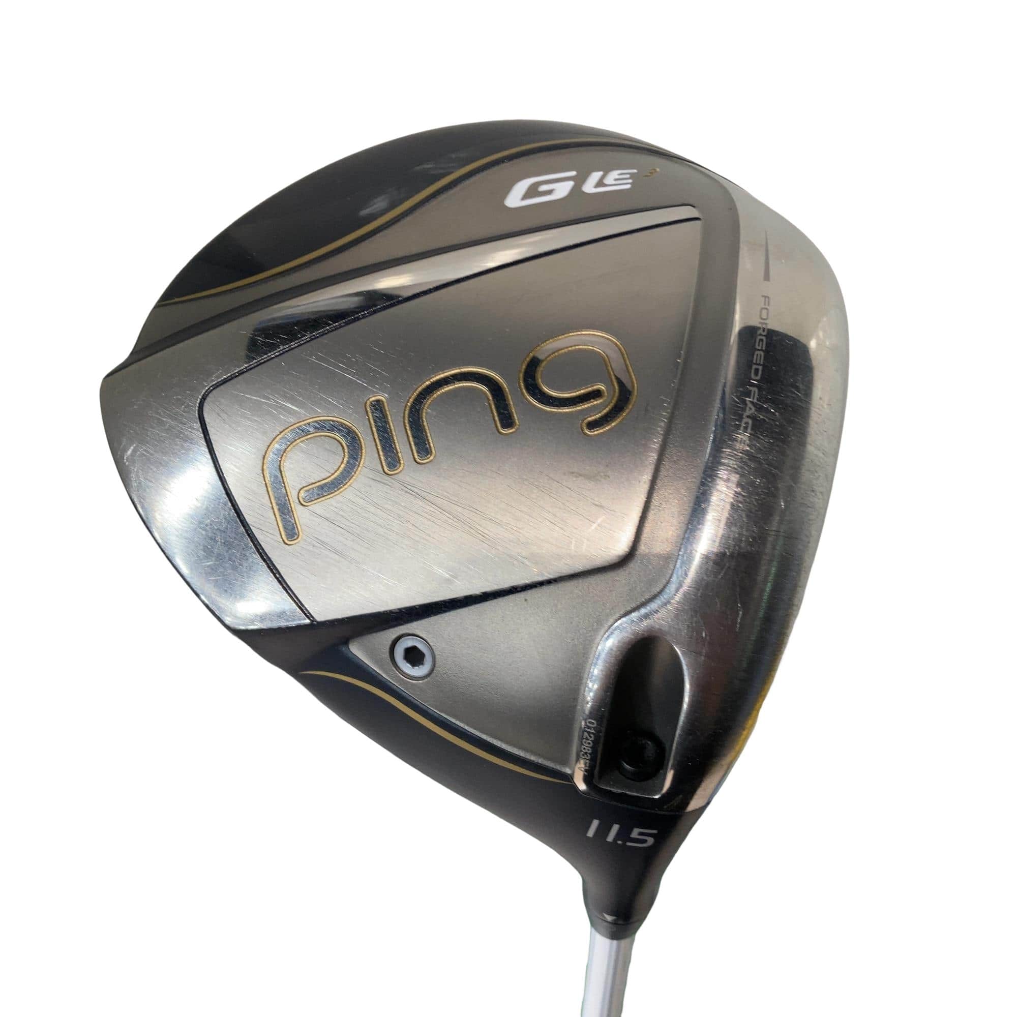 �f�@�k���R�@�P�P�D�T°�@���f�B�[�X