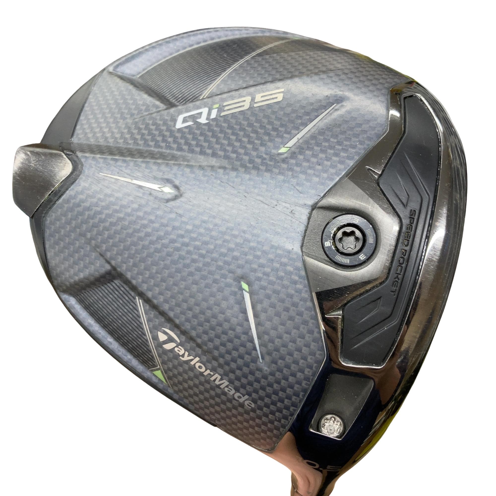 �p���R�T�@�P�O�D�T°