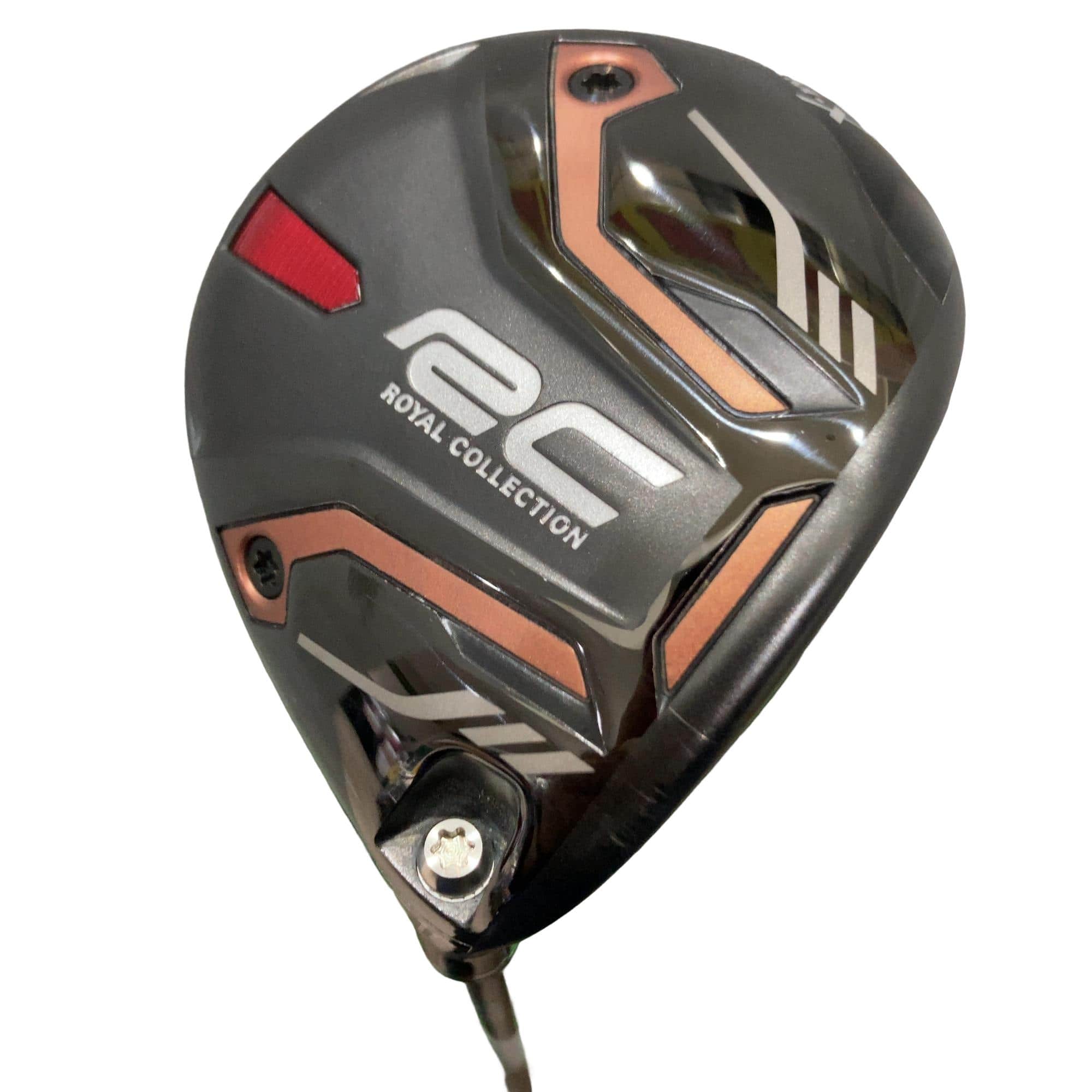 �q�b�@�`�l�|�w�@�T�v