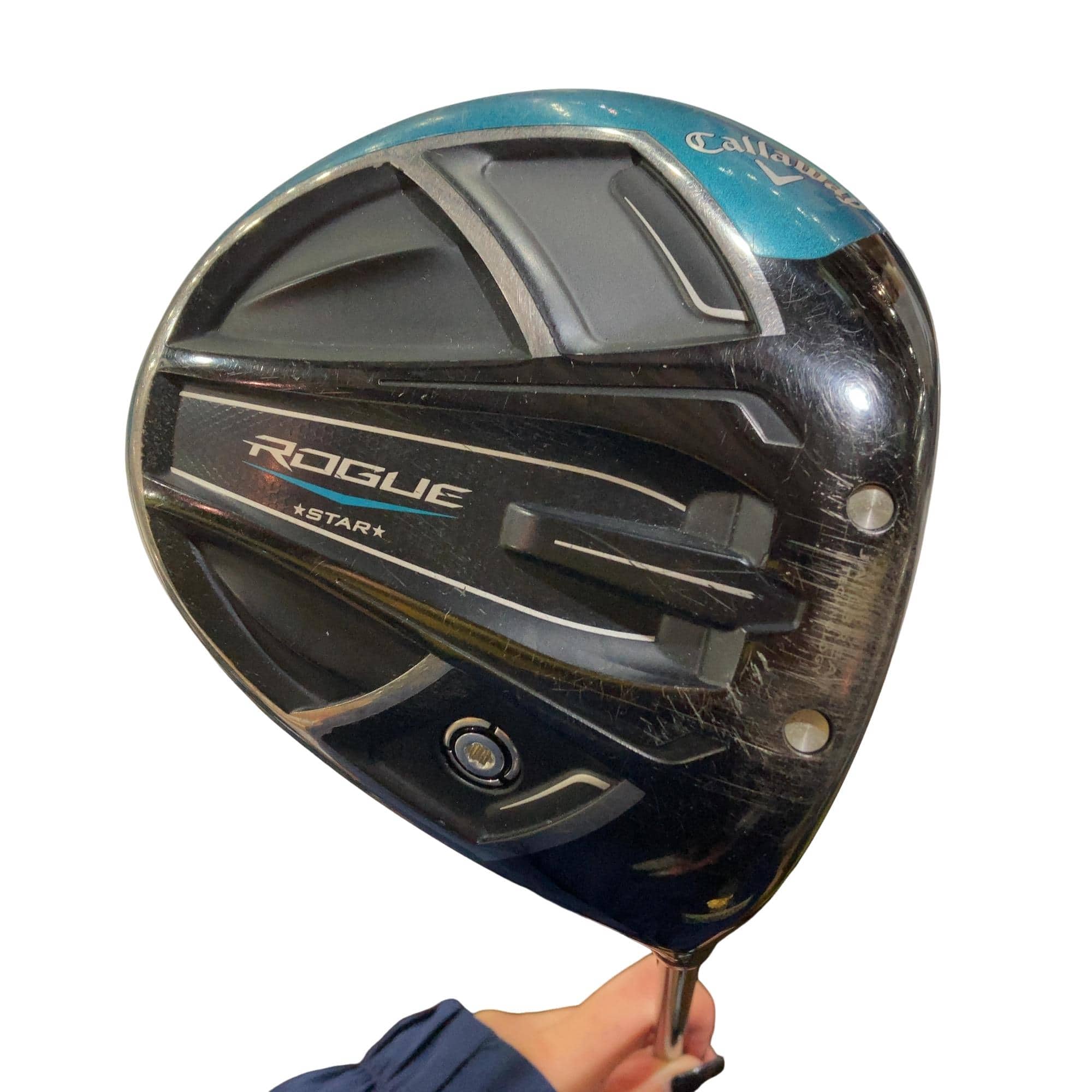 �q�n�f�t�d�@�r�s�`�q�@�@�X�D�T°