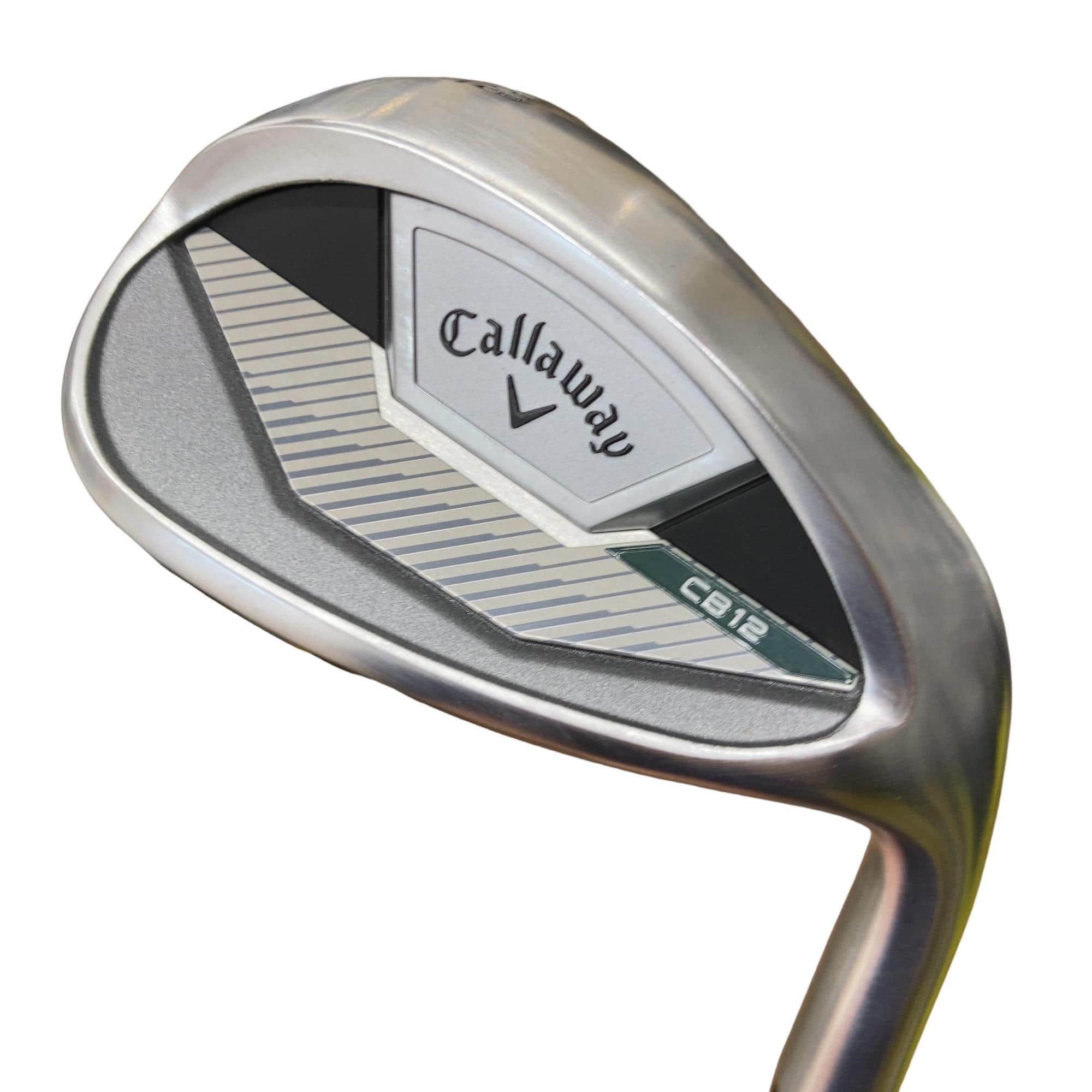 �b���������������@�b�a�@�P�Q�i�Q�O�Q�T�j�@�T�U°�^�P�S°