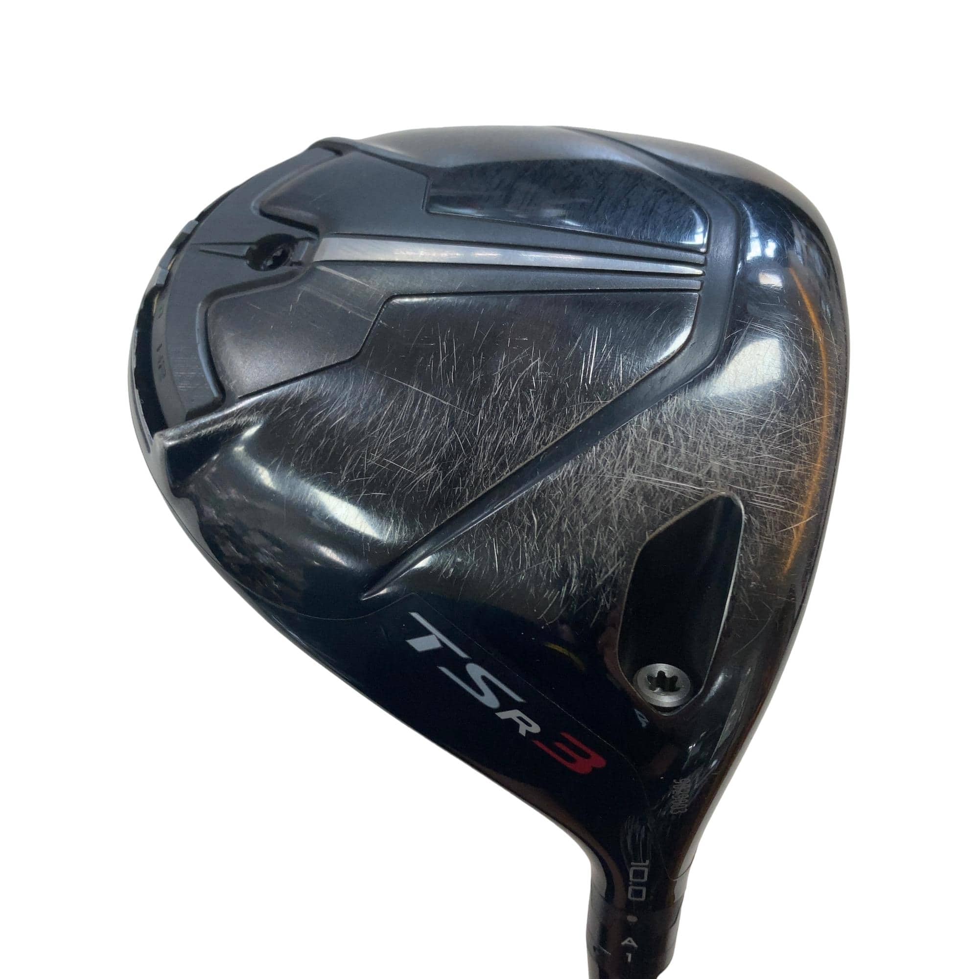 �s�r�q�R�@�P�O°