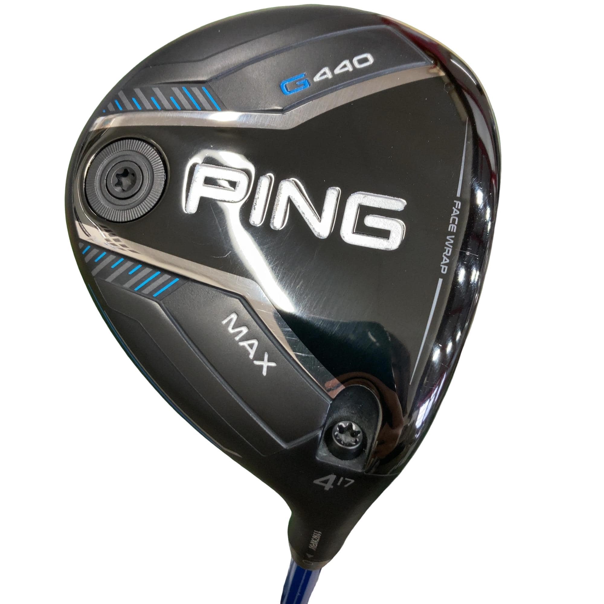 �f�S�S�O�@�l�`�w�@�S�v