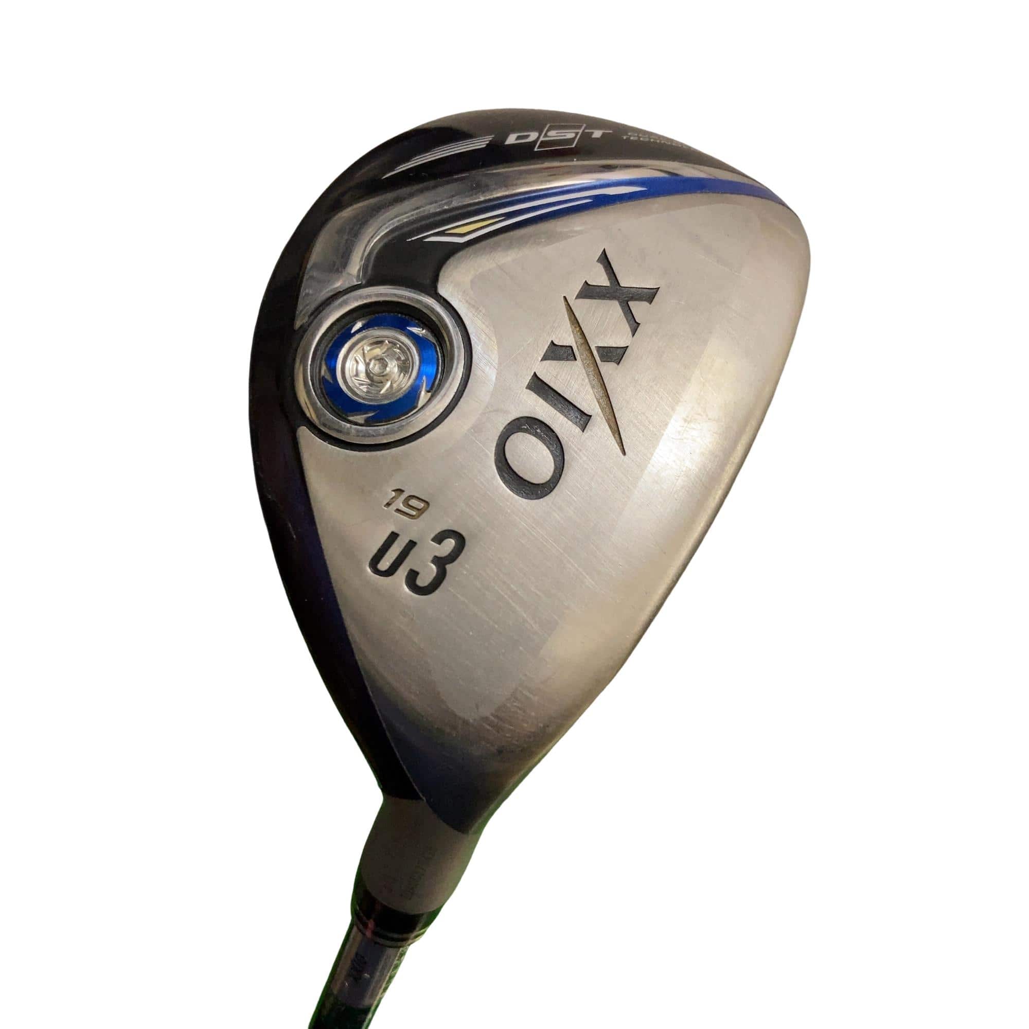 �w�w�h�n�i�Q�O�P�U�j�@�t�R