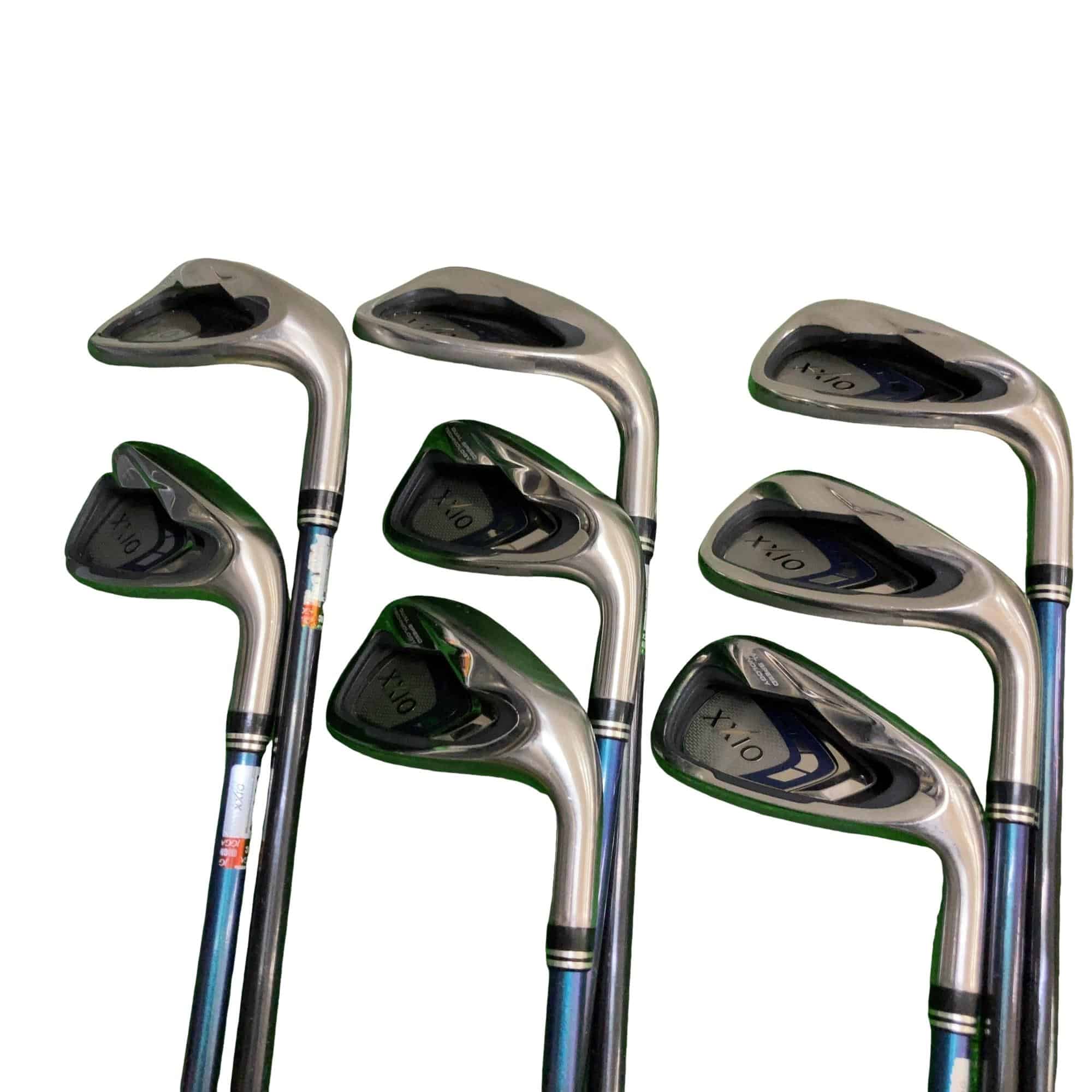 �w�w�h�n�i�Q�O�P�U�j�@�W�r�i���{���F�W�{�Z�b�g�j