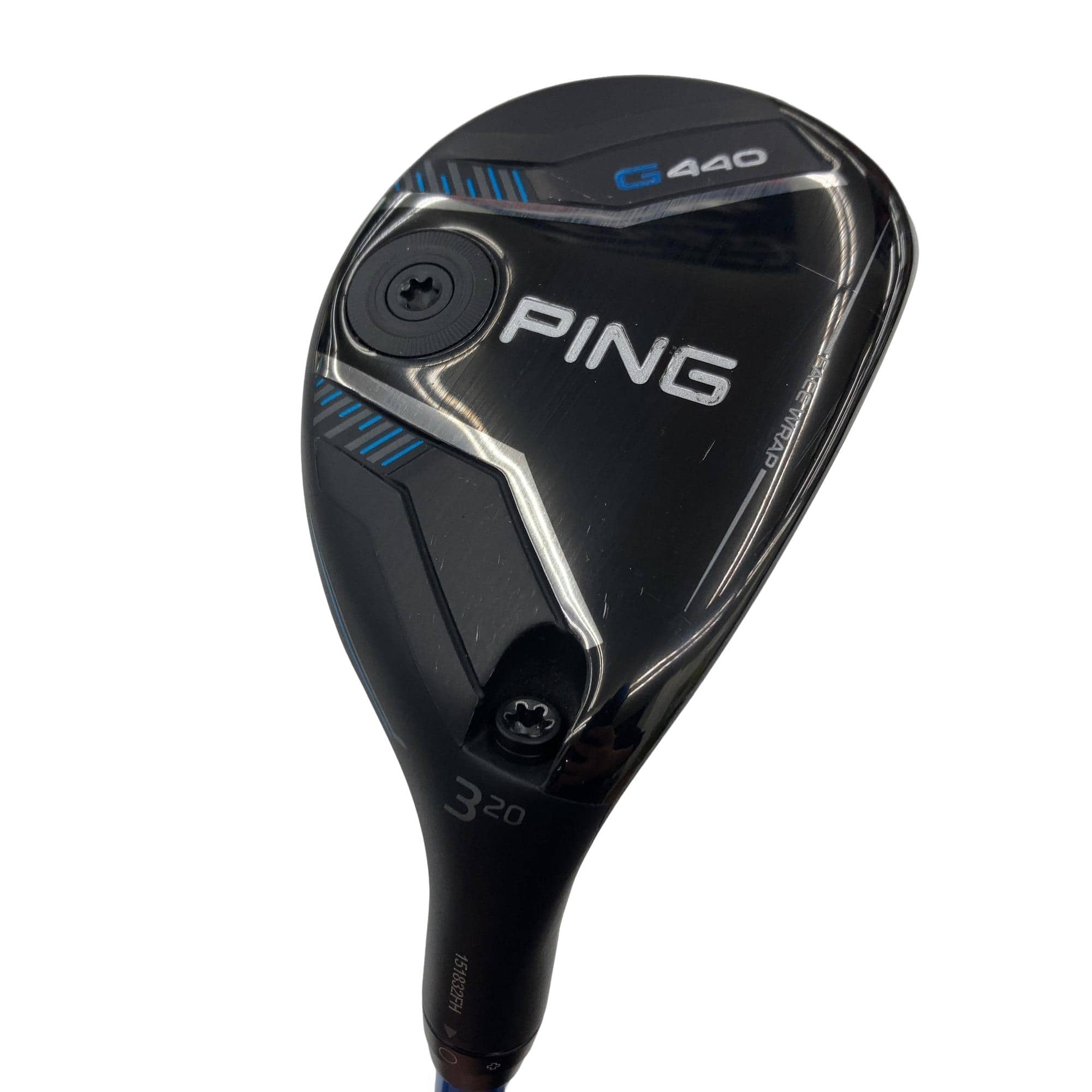 �f�S�S�O�@�t�R