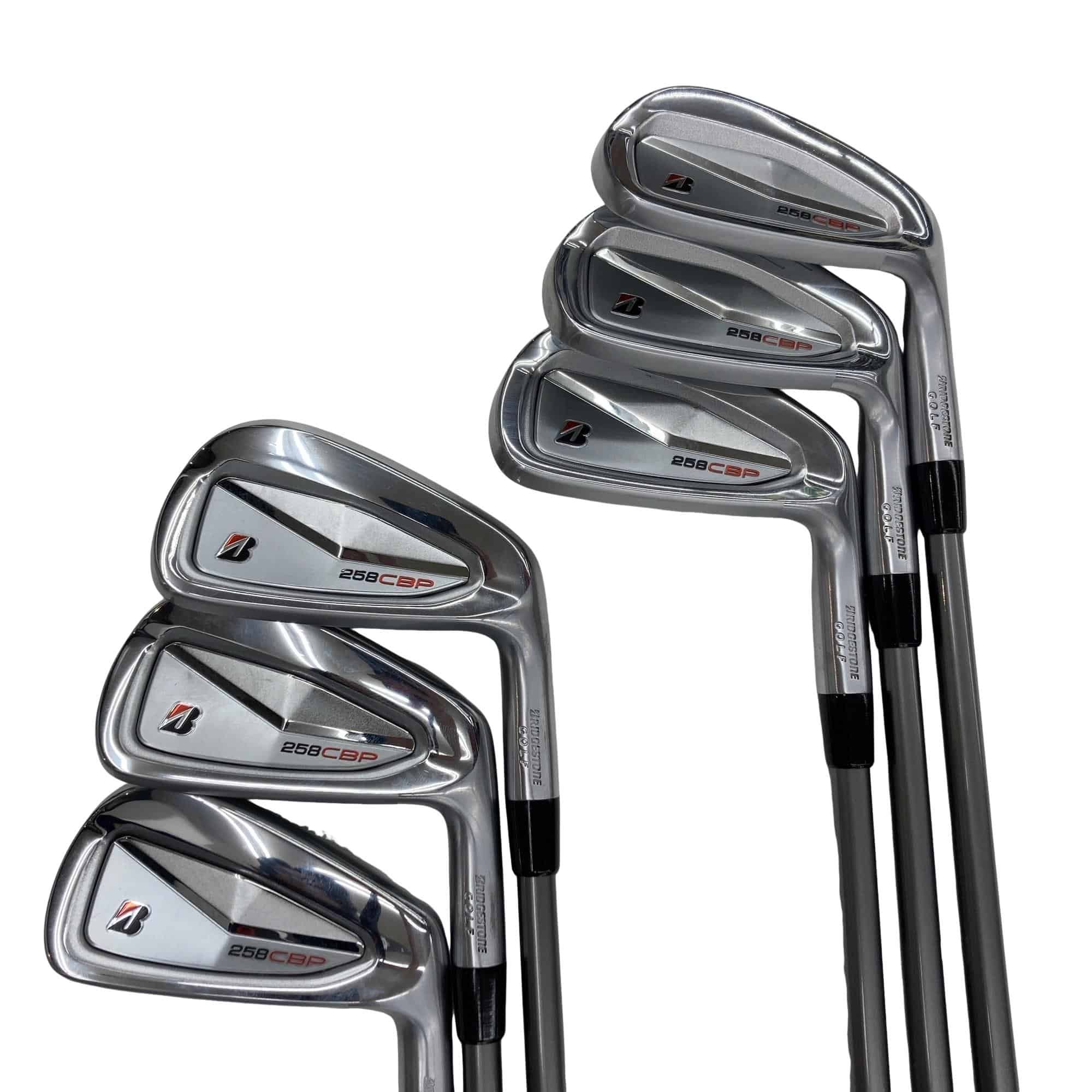 �a�q�h�c�f�d�r�s�n�m�d�@�Q�T�W�b�a�o�@�U�r�i���{���F�U�{�Z�b�g�j