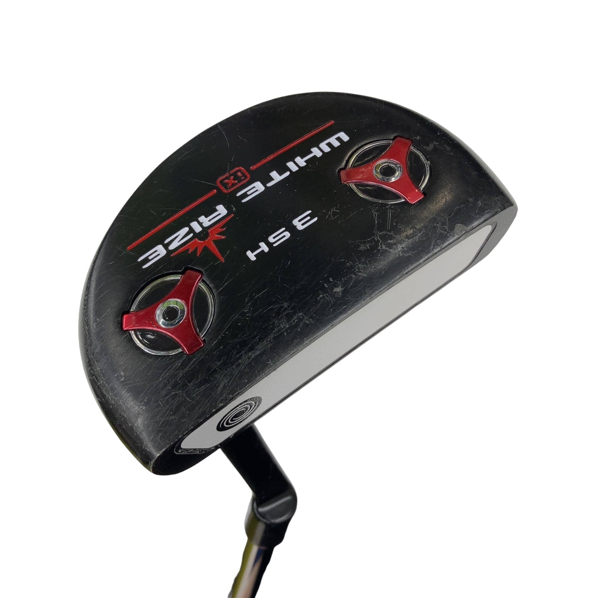 �v�g�h�s�d�@�q�h�y�d�@�����@���R�r�g�@�R�R�C���`