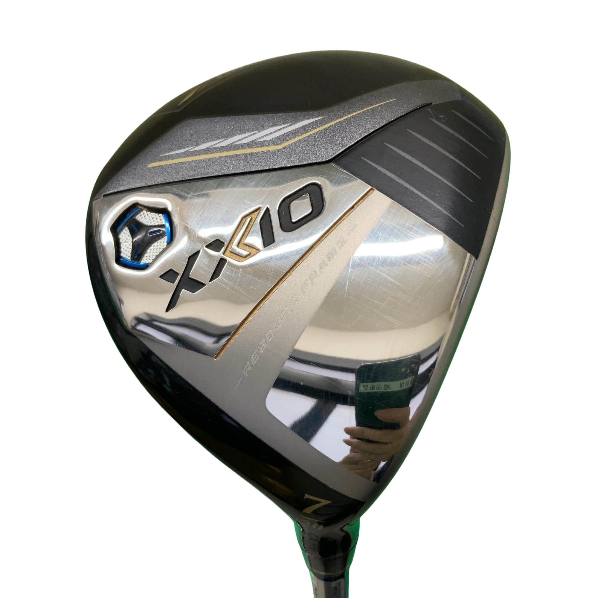 �w�w�h�n�i�Q�O�Q�S�j�@�V�v