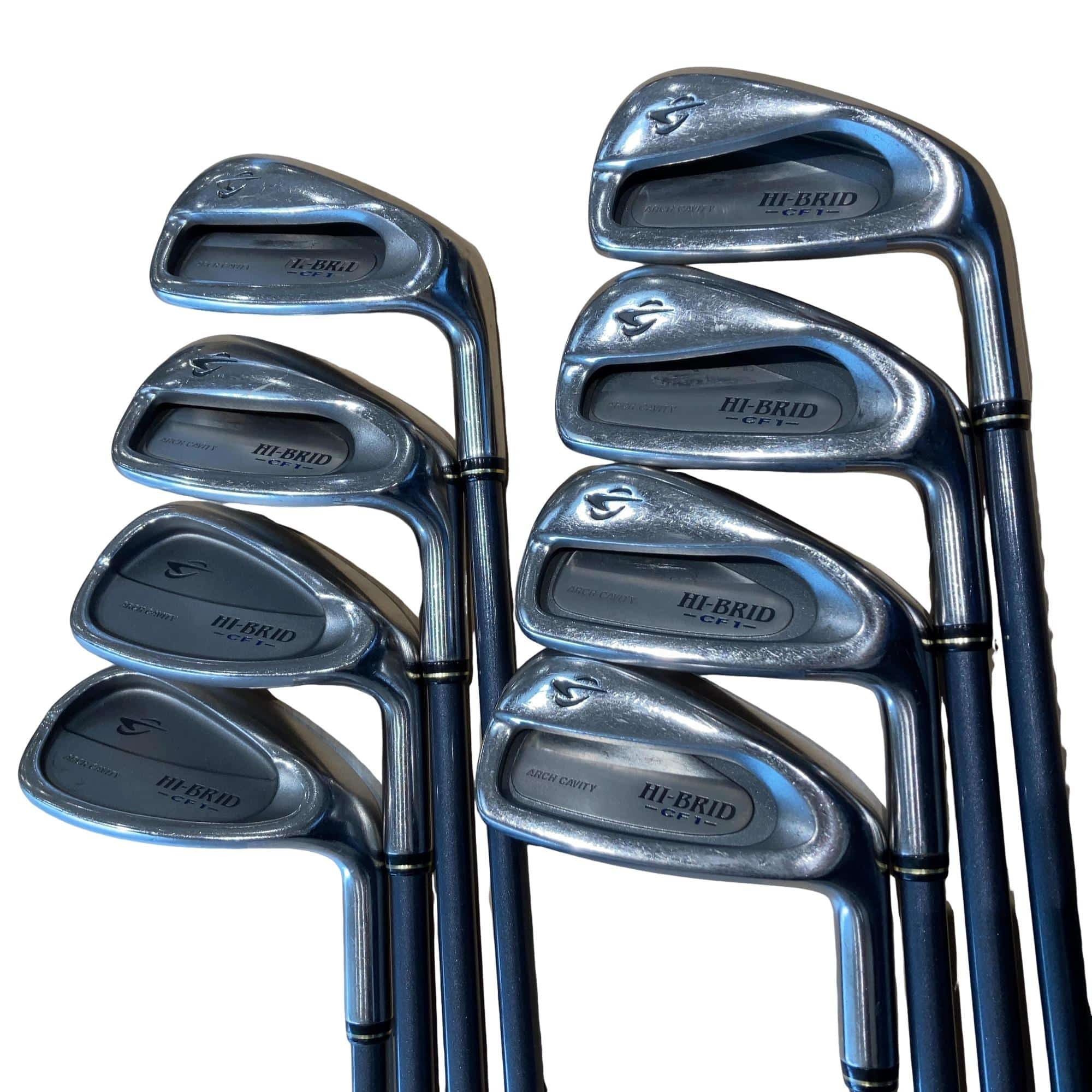 �g�h�|�a�q�h�c�@�b�e�P�@�P�O�r�i���{���F�X�{�Z�b�g�j