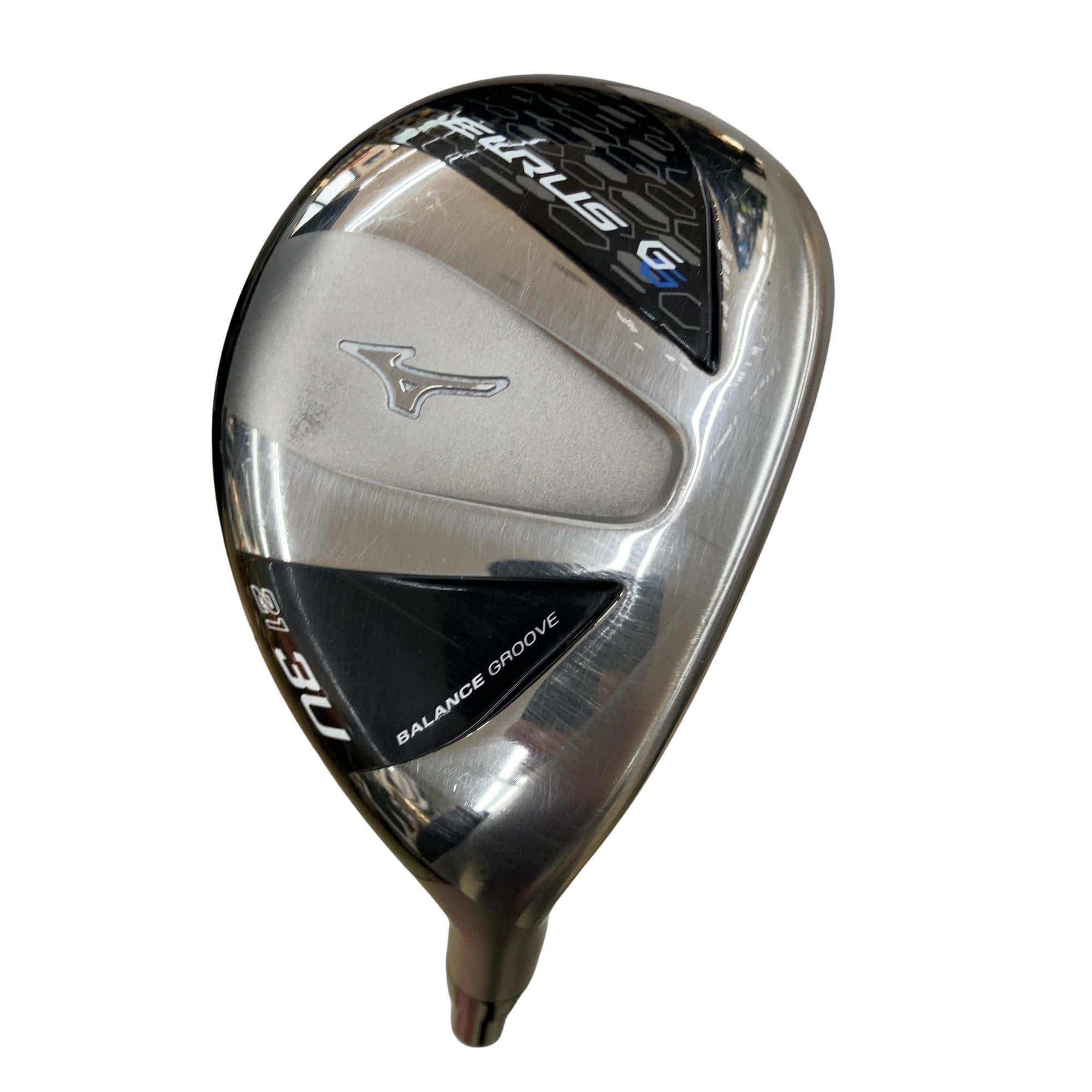 �d�t�q�t�r�@�f�U�@�t�R