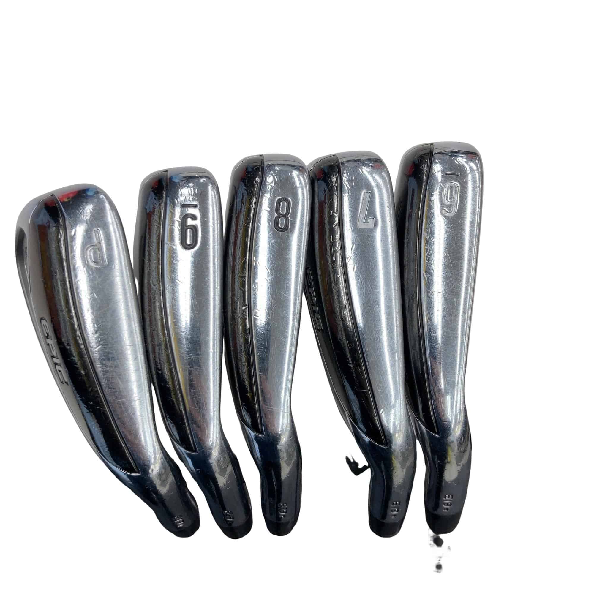 �d�o�h�b�@�e�n�q�f�d�c�@�r�s�`�q�@�T�r�i���{���F�T�{�Z�b�g�j