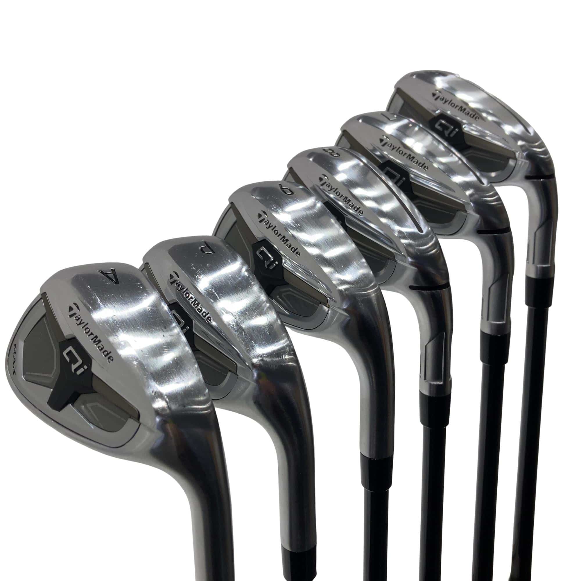 �p���@�l�`�w�i�Q�O�Q�U�j�@�U�r�i���{���F�U�{�Z�b�g�j