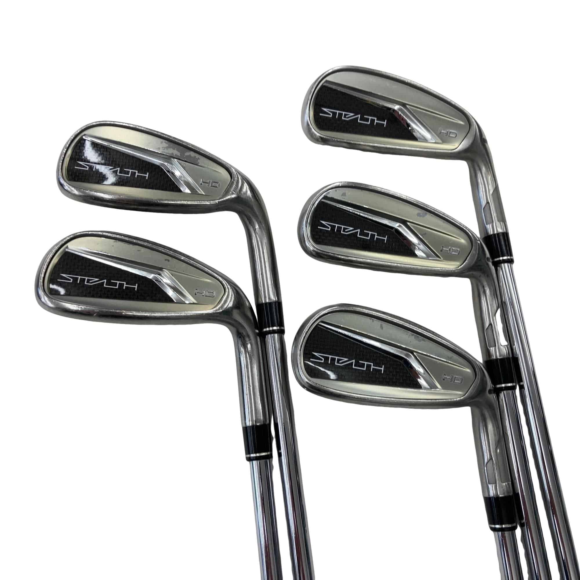 �r�s�d�`�k�s�g�@�g�c�i�Q�O�Q�R�j�@�T�r�i���{���F�T�{�Z�b�g�j