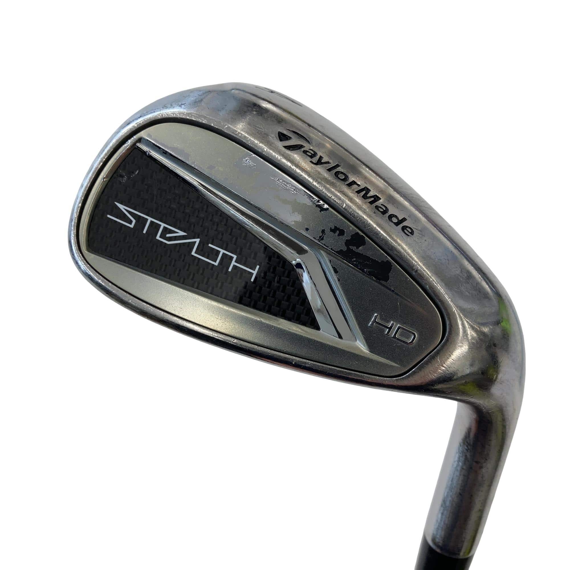 �r�s�d�`�k�s�g�@�g�c�i�Q�O�Q�R�j�@�`�v