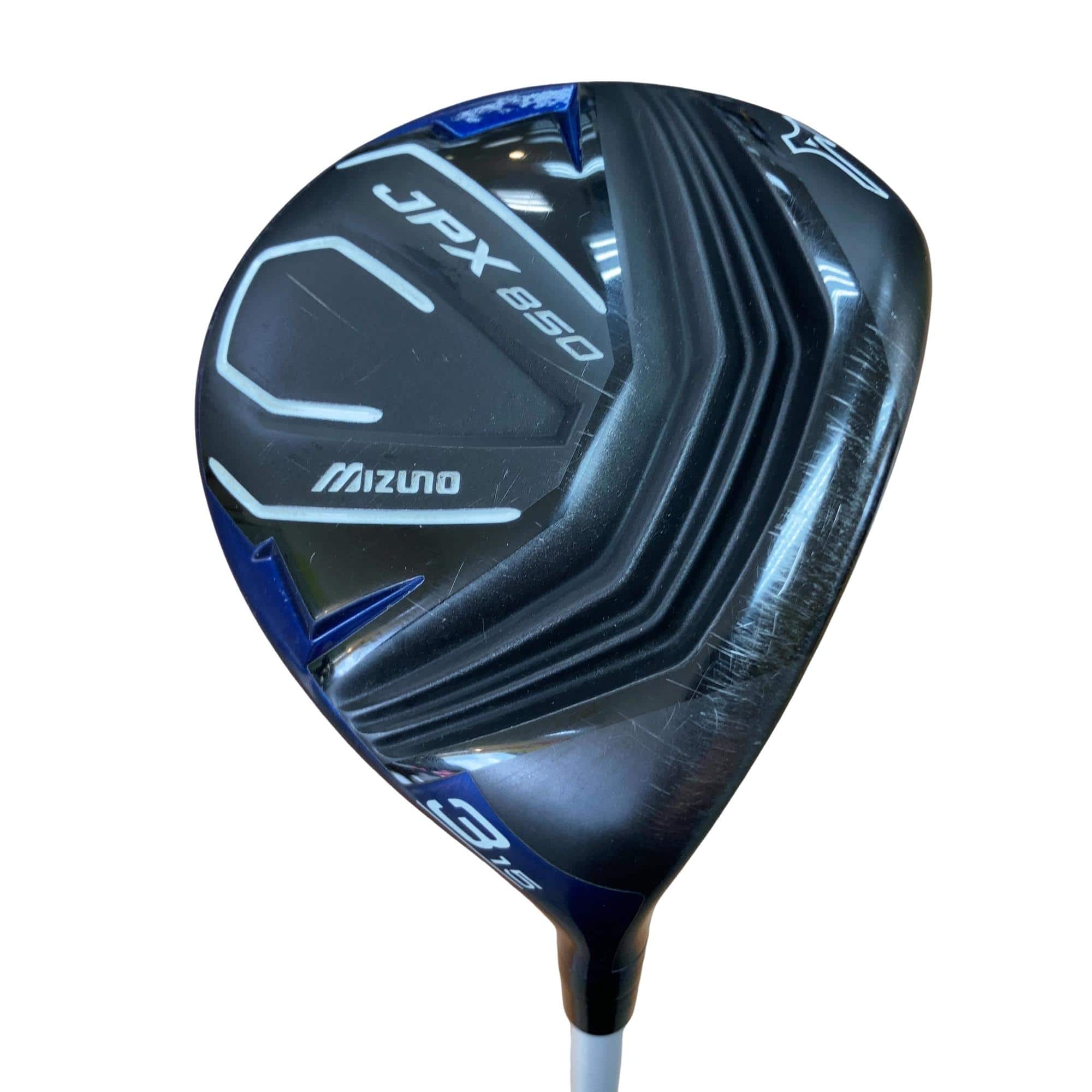 �i�o�w�@�W�T�O�@�R�v