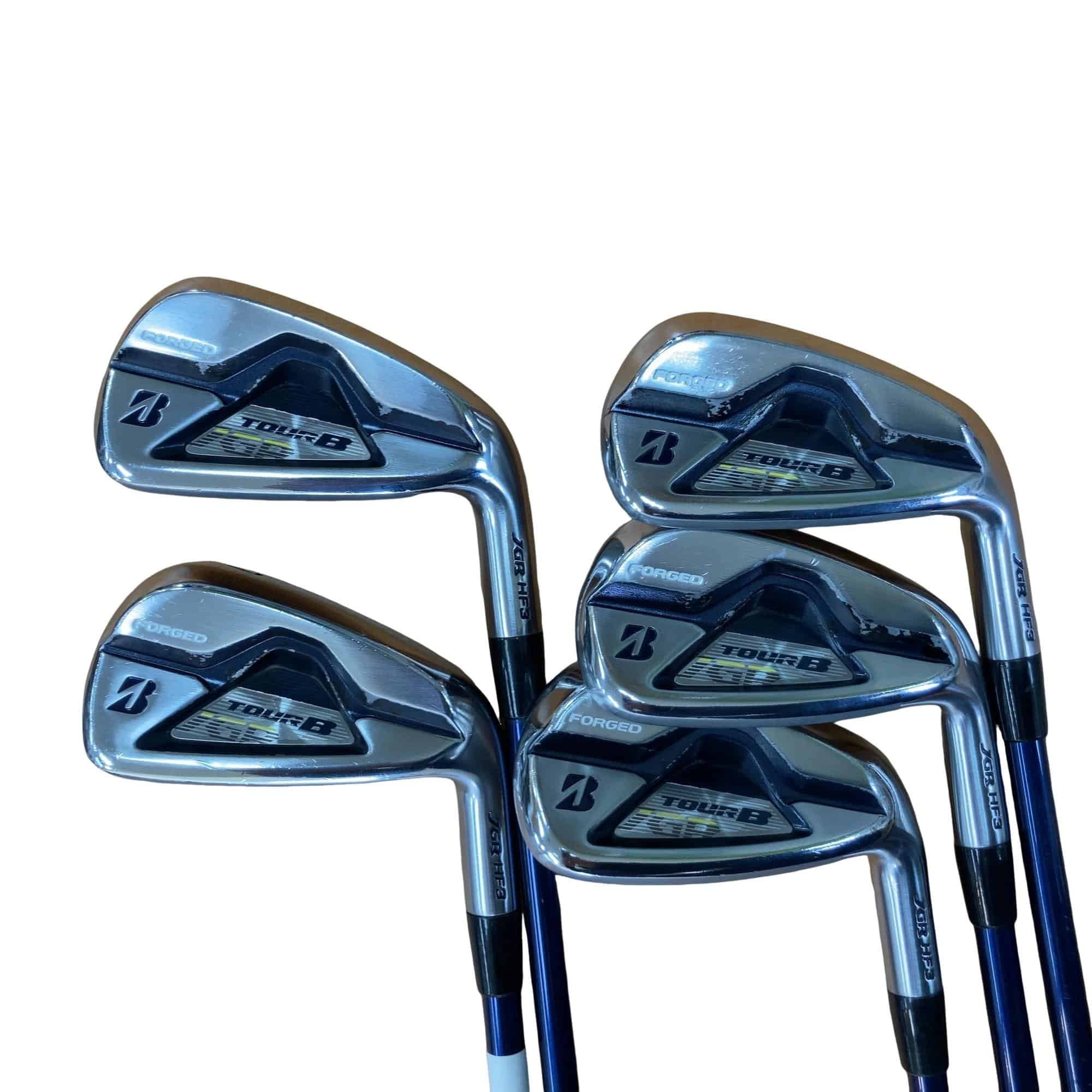 �s�n�t�q�@�a�@�i�f�q�@�g�e�R�i�Q�O�P�X�j�@�T�r�i���{���F�T�{�Z�b�g�j