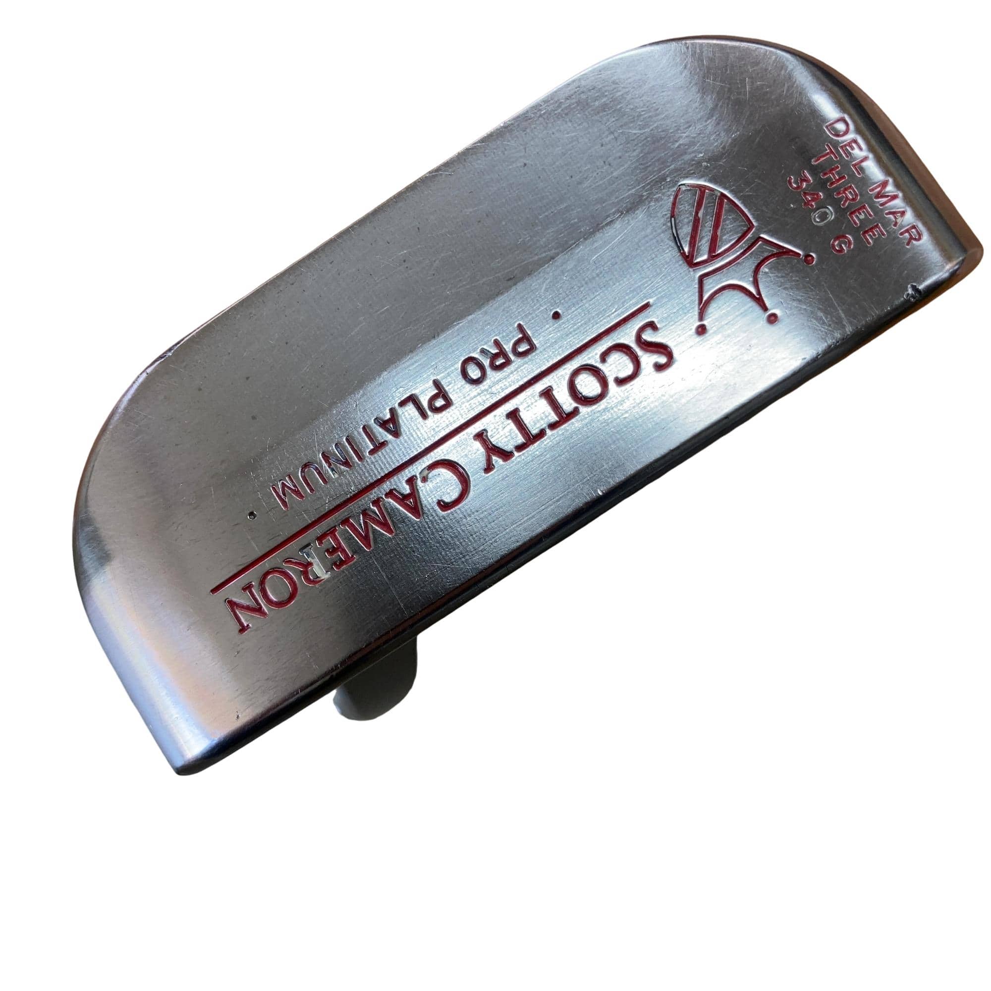 �r�b�n�s�s�x�@�b�`�l�d�q�n�m�@�o�q�n�@�o�k�`�s�h�m�t�l�@�c�d�k�@�l�`�q�@�R�@�������@�R�S�O�f