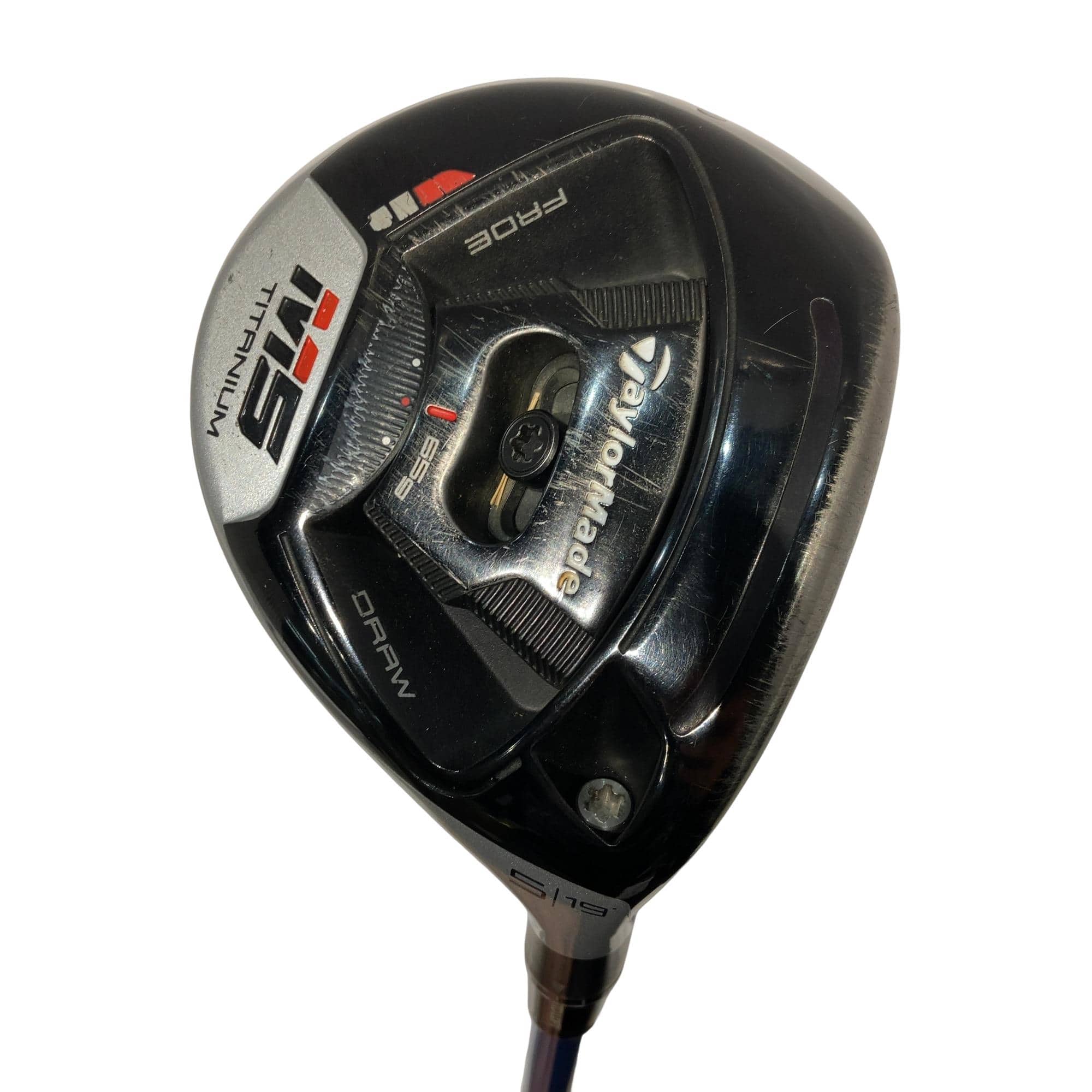 �l�T�@�T�v