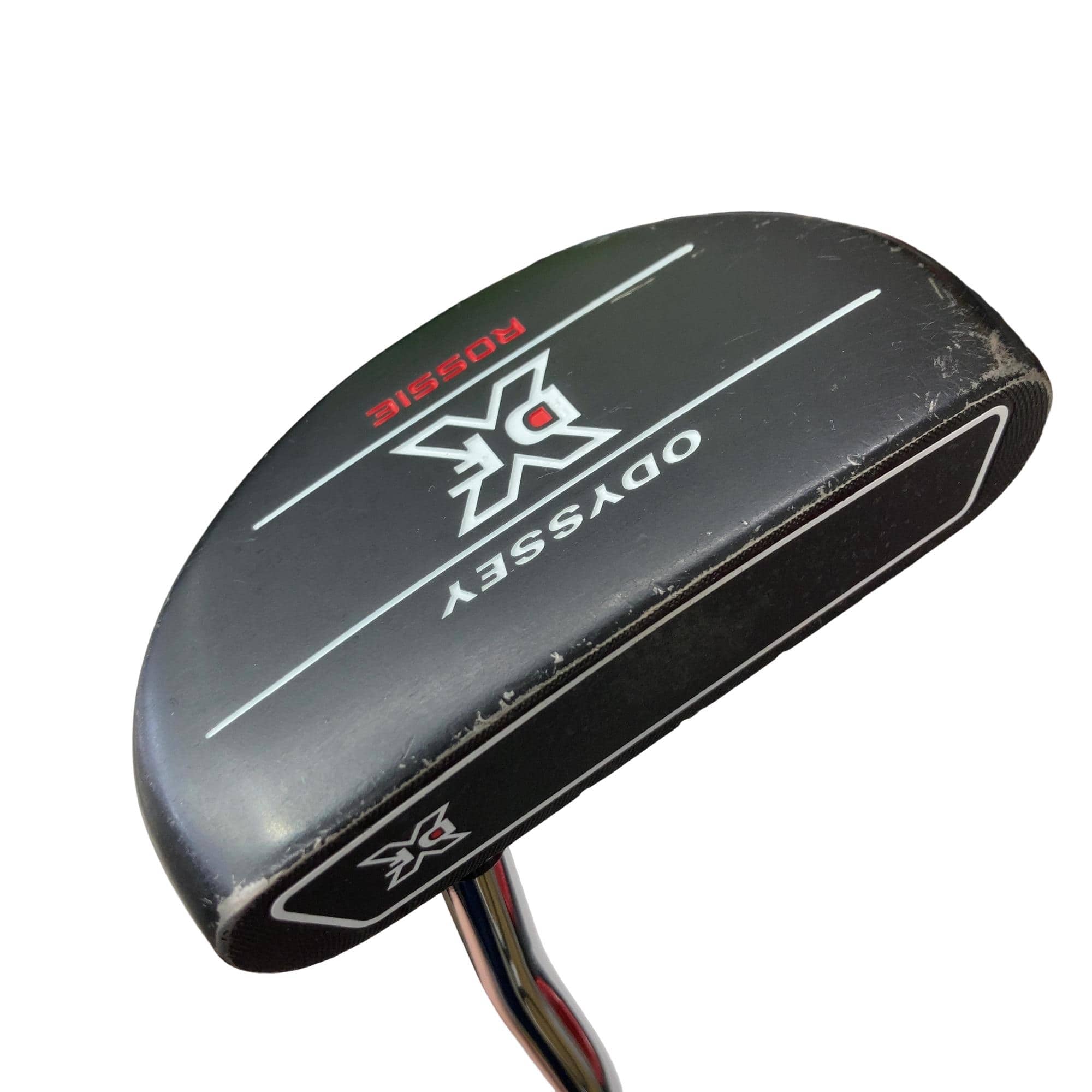 �c�e�w�@�q�n�r�r�h�d�i�Q�O�Q�P�j�@�R�S�C���`