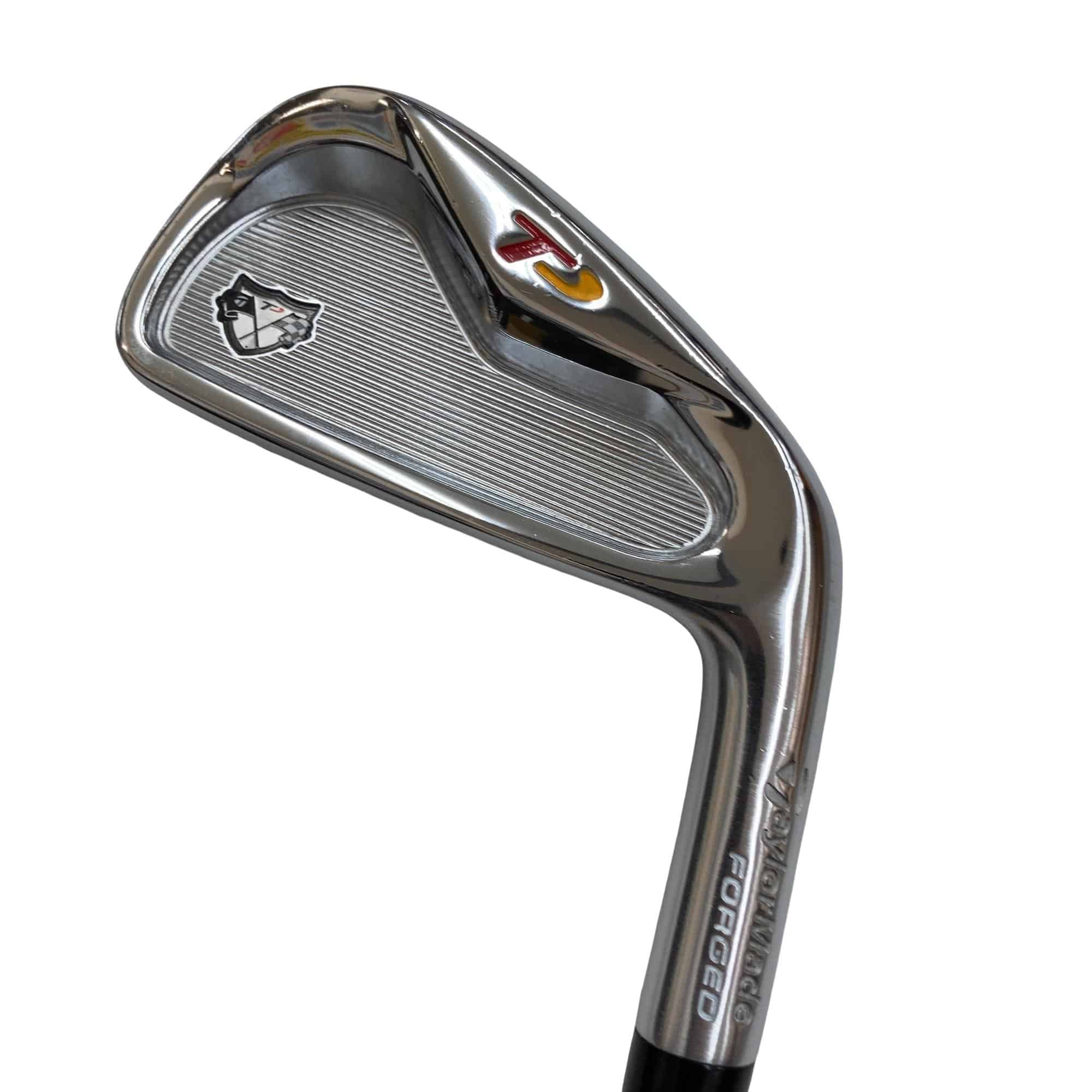 �s�o�@�e�n�q�f�d�c�@���R