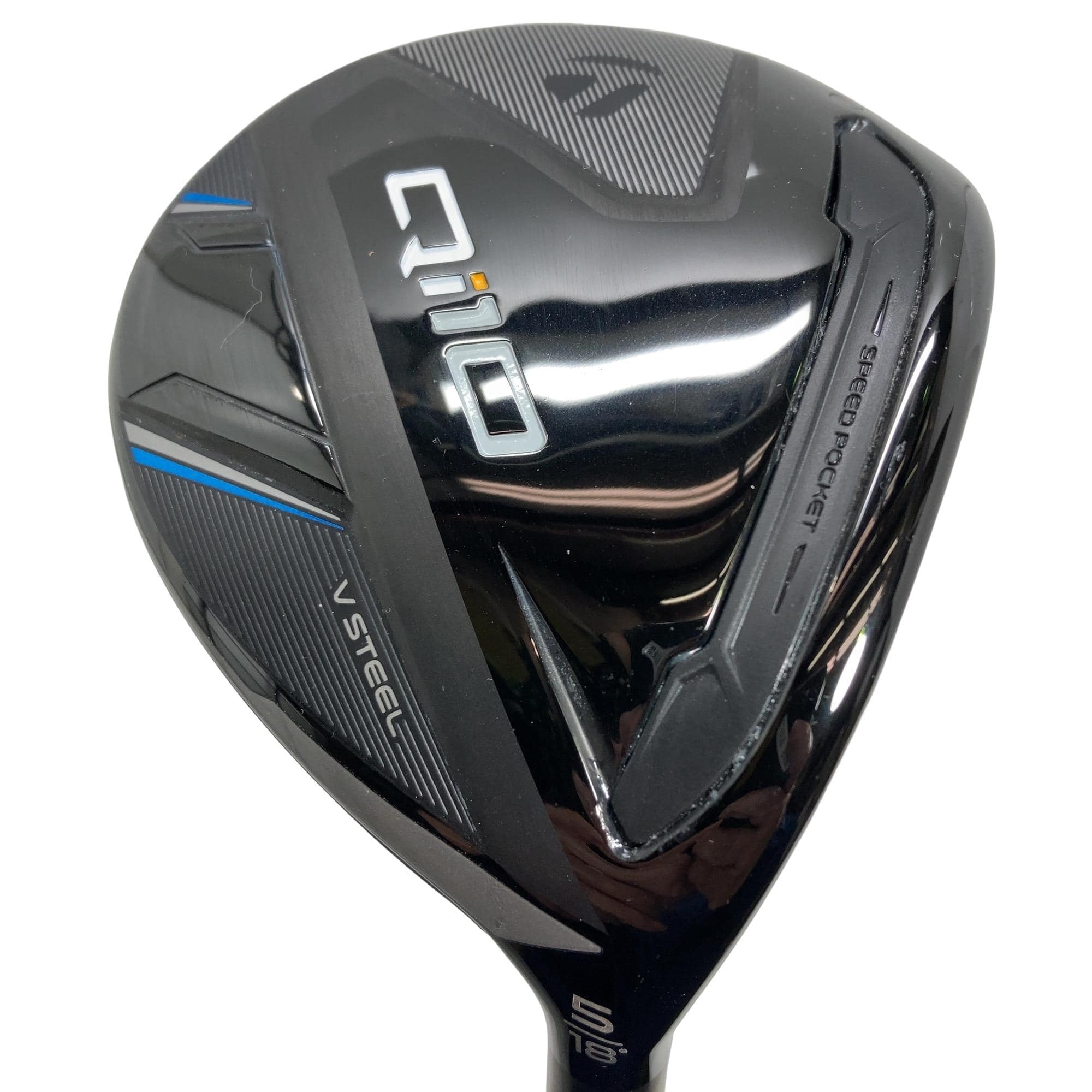 �p���P�O�@�T�v