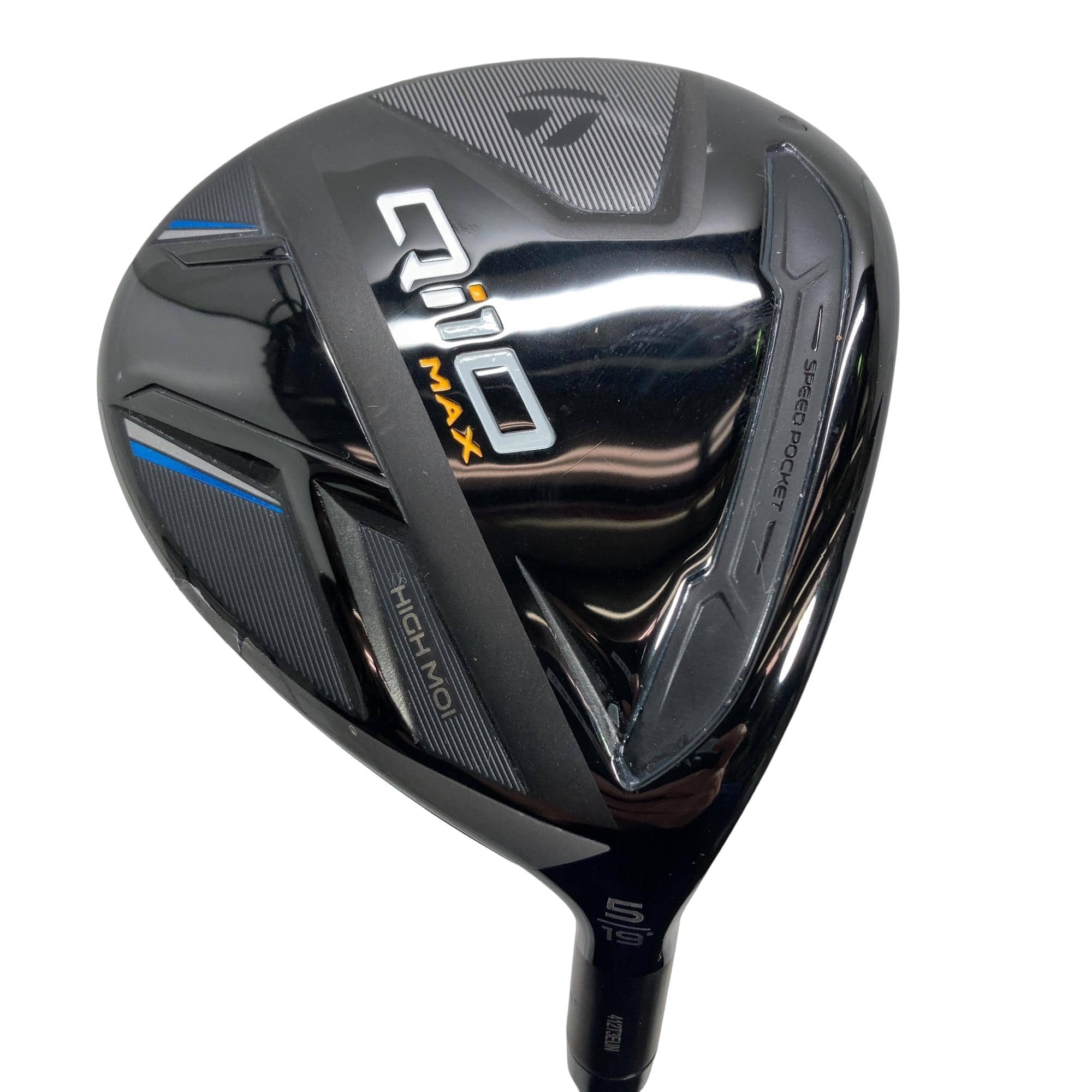 �p���P�O�@�l�`�w�@�T�v