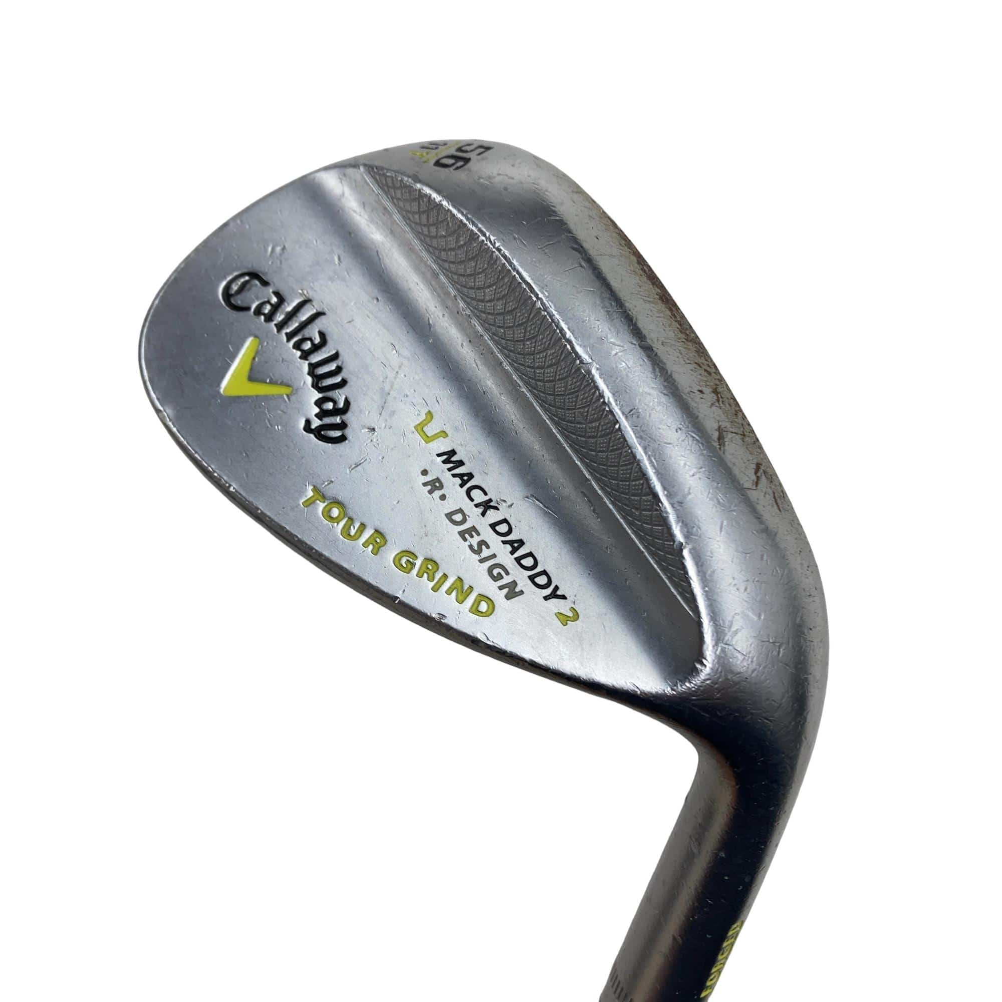 �l�`�b�j�@�c�`�c�c�x�@�Q�@�s�n�t�q�@�f�q�h�m�c�@�N�������b�L�@�T�U°�^�P�P°